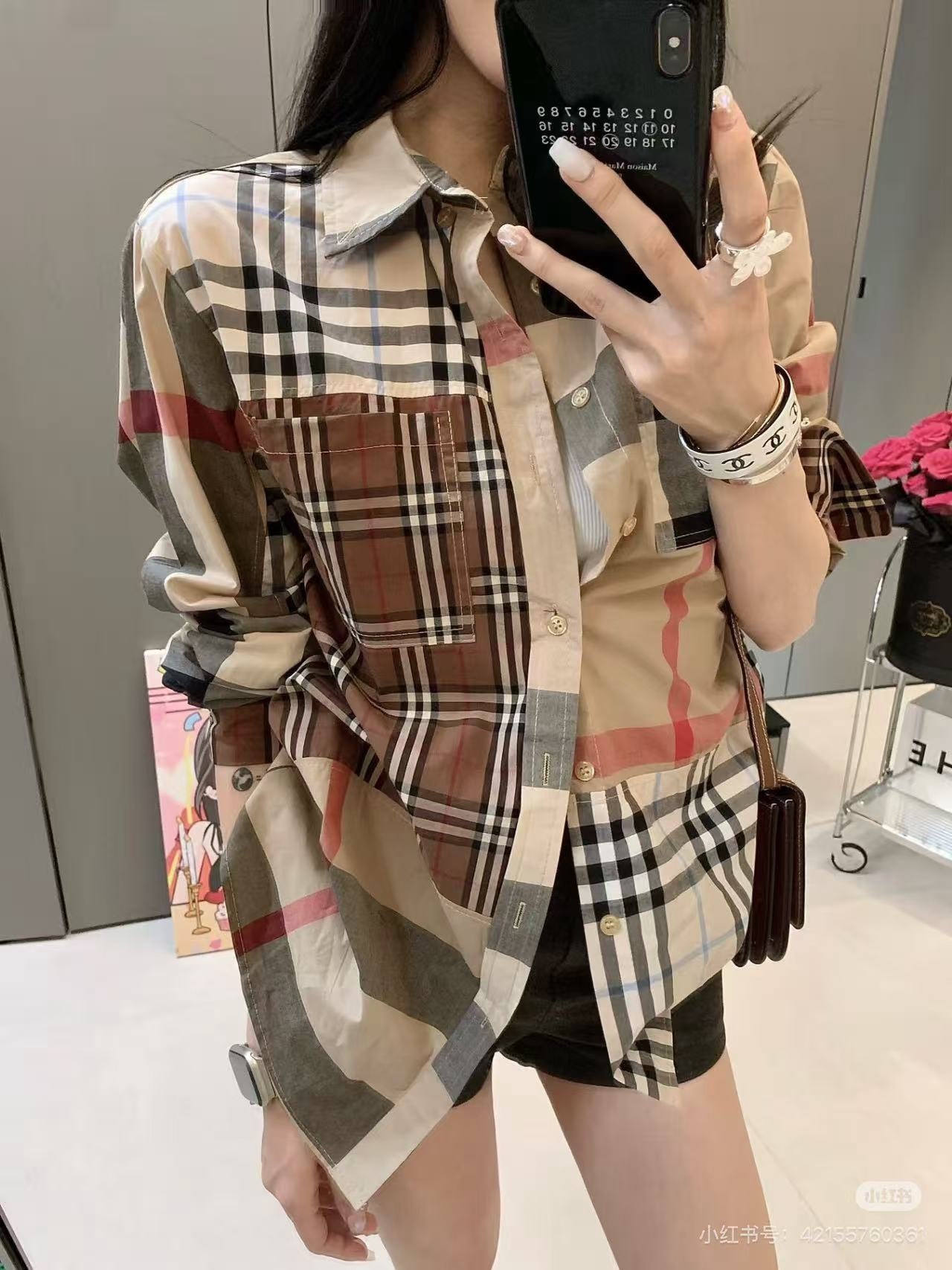 2728b06ab8d3dd7874b4031b08c7aac5.jpg