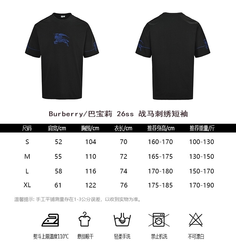 2b94ae04d1f60ec8d5bf59d3516b83ae.jpg