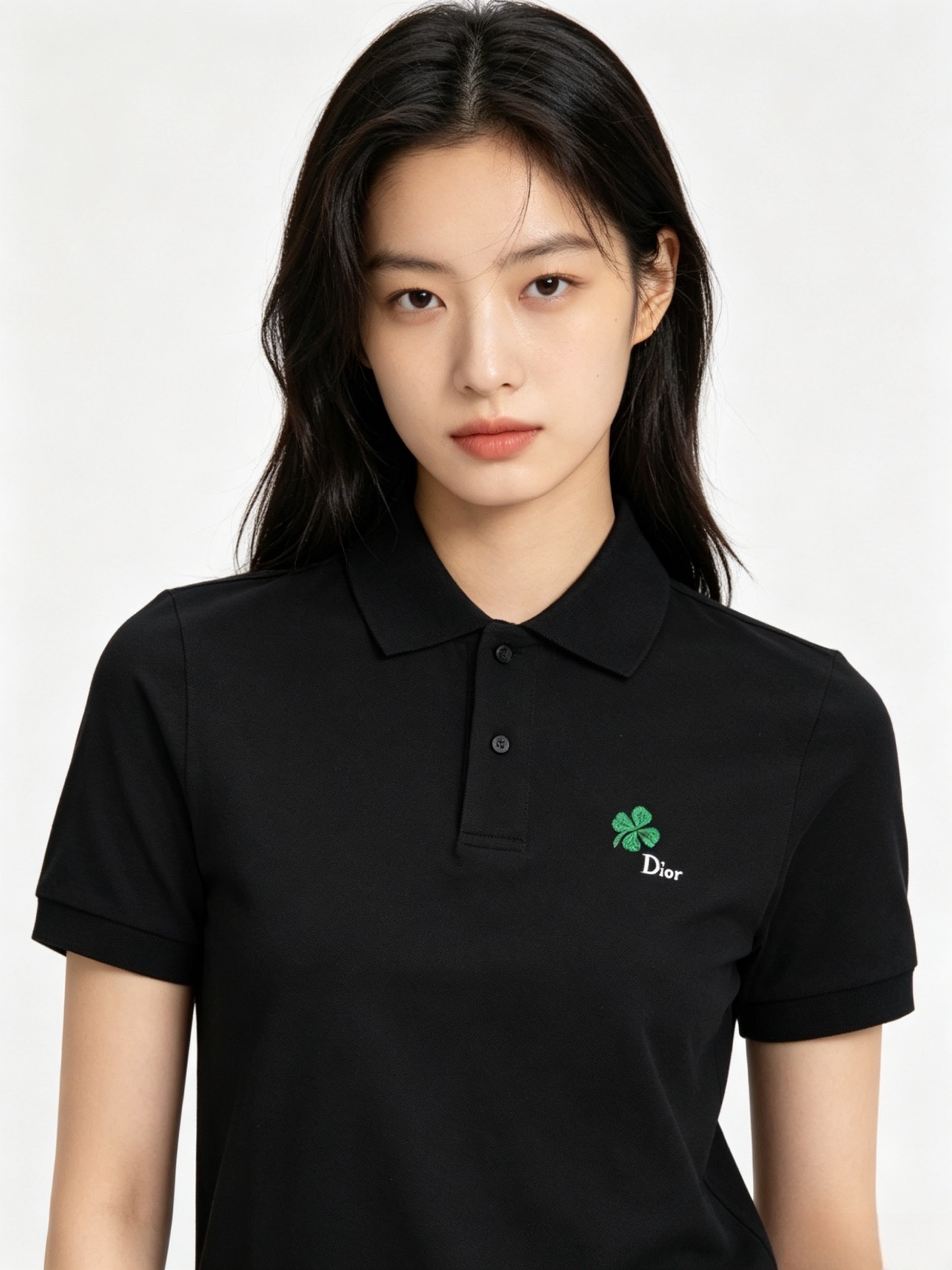 2c1818a7cee153874c55c97126cca9cc.jpg
