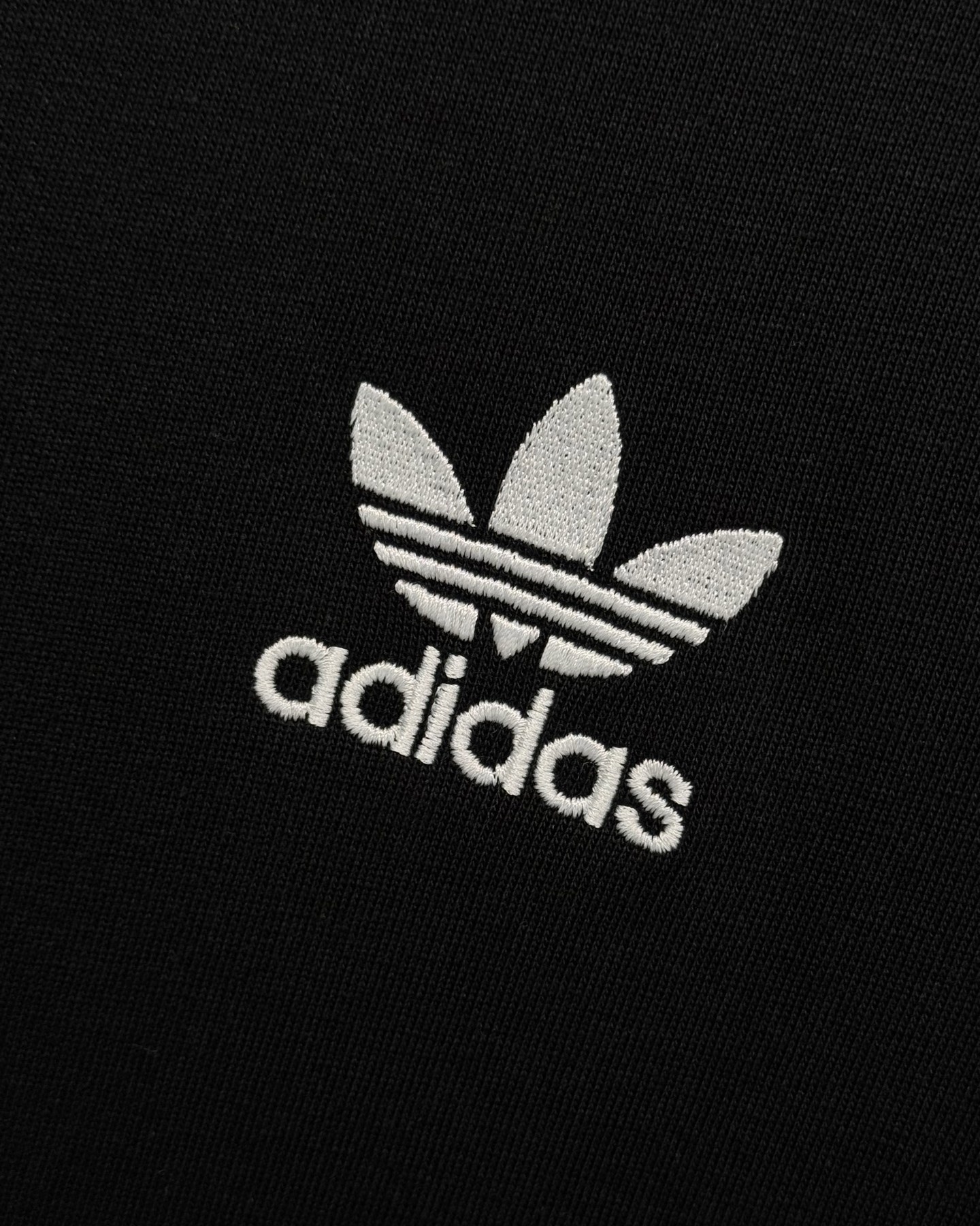 2e46ba29d8022269c085fffbdd66a41d.jpg