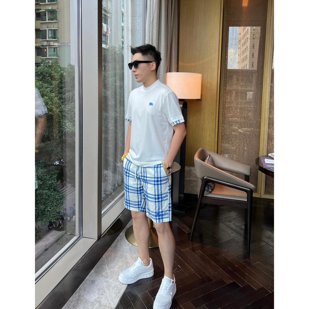 2fb1f4e2ad4aa1eb299683308c8c7b7b.jpg