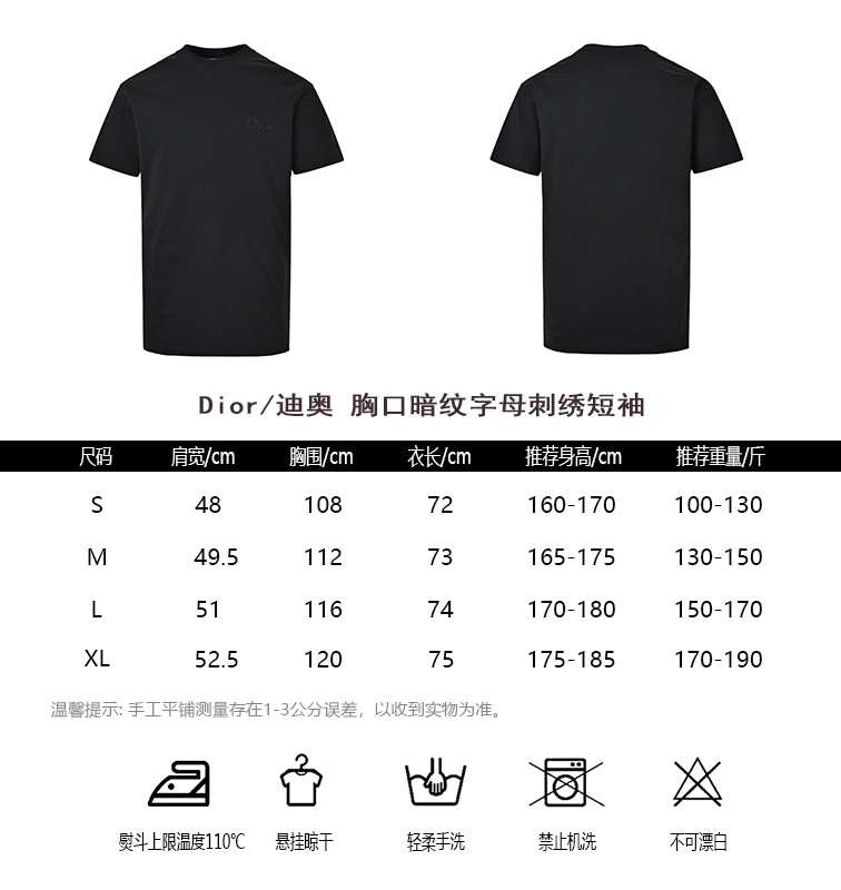 30c9ce68fbc9790f8b704c283a62466f.jpg