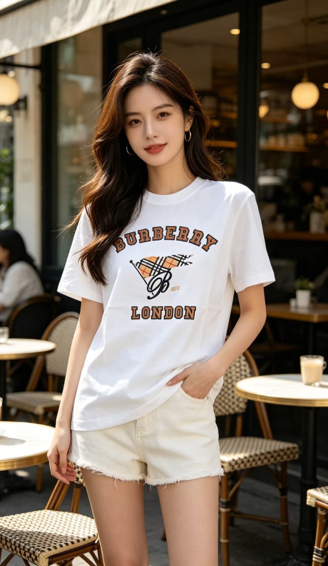 3517fdff1285eb3135c9d26068b465c2.jpg
