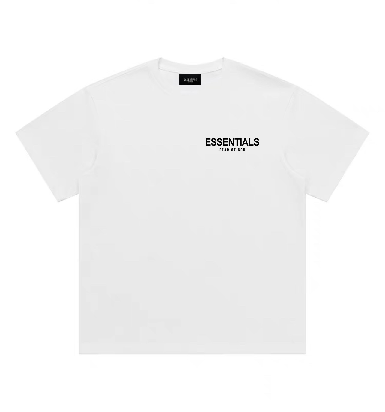 35e00a4a93b9e59e125d9b1bb8cb7283.jpg