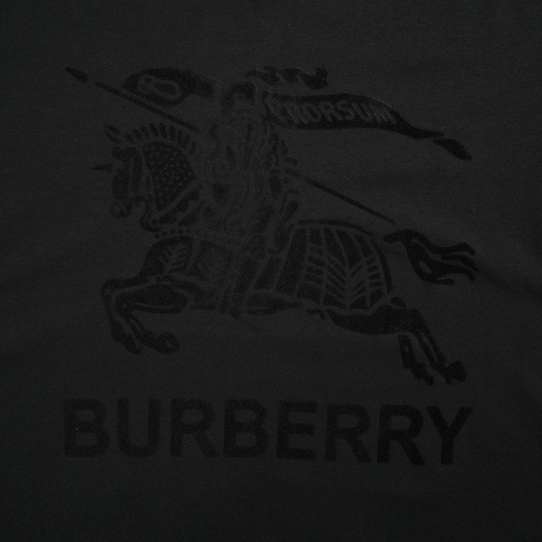 361ebe39d90a982c88f02a86a7ec790d.jpg