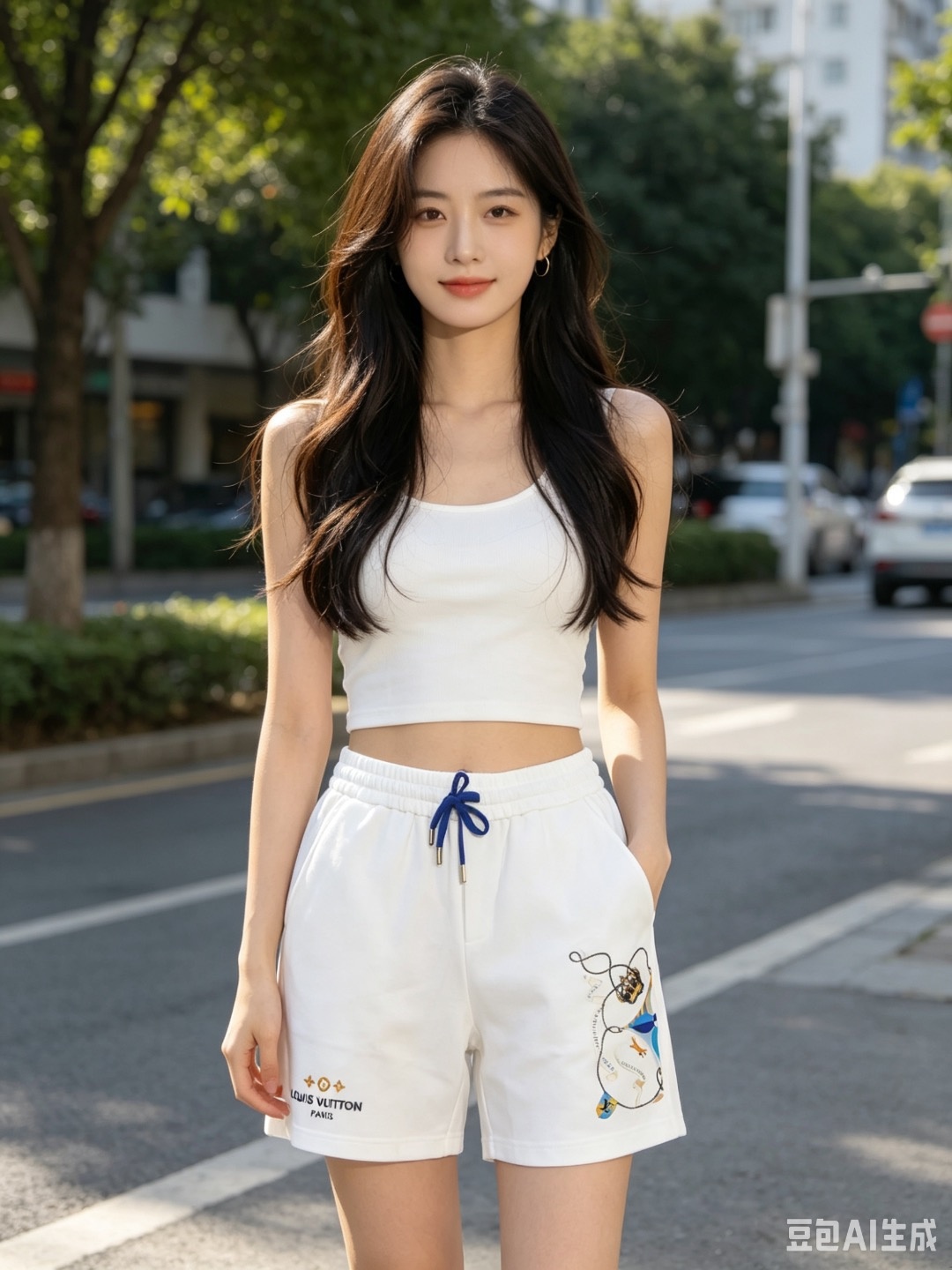 365dee3d405192fa95fb0eba24f15138.jpg