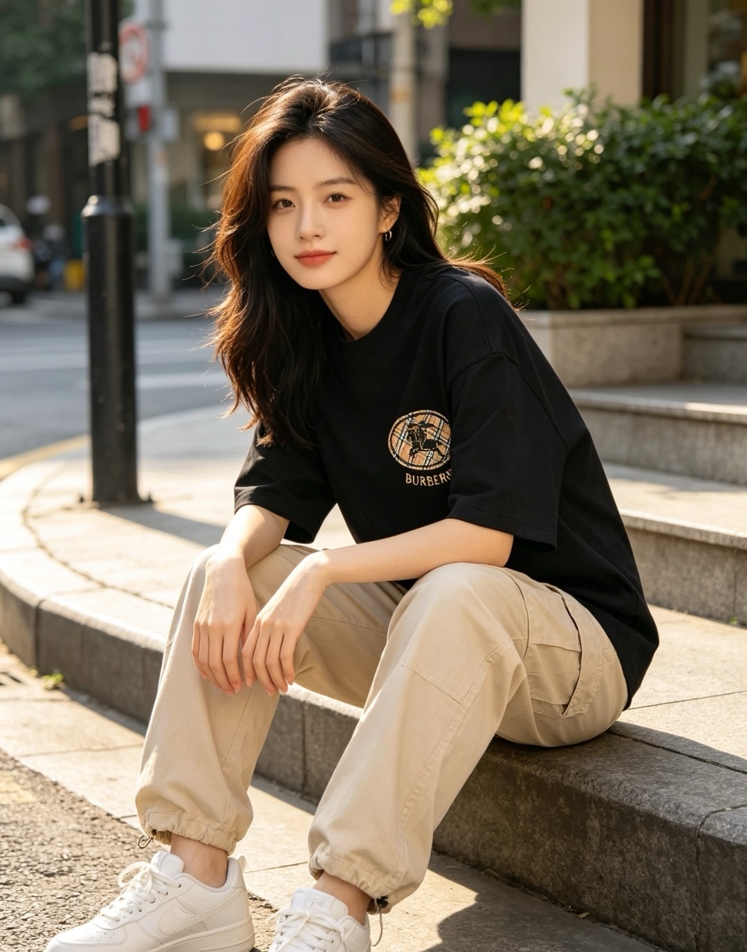 37c805ffd6d18b77b01c0b225eda2019.jpg
