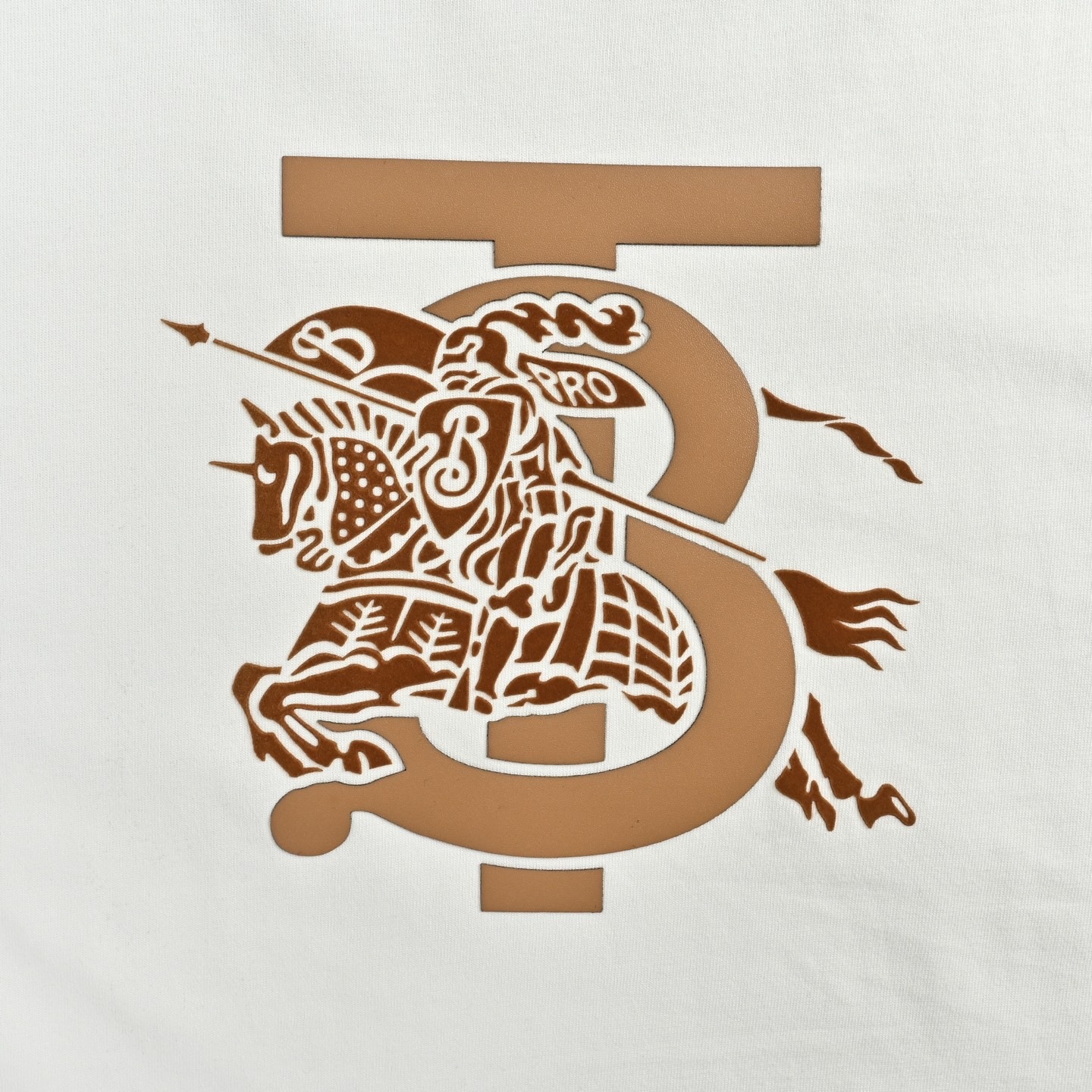 37e89db2acd98b06fee7ea386ccb1cdc.jpg