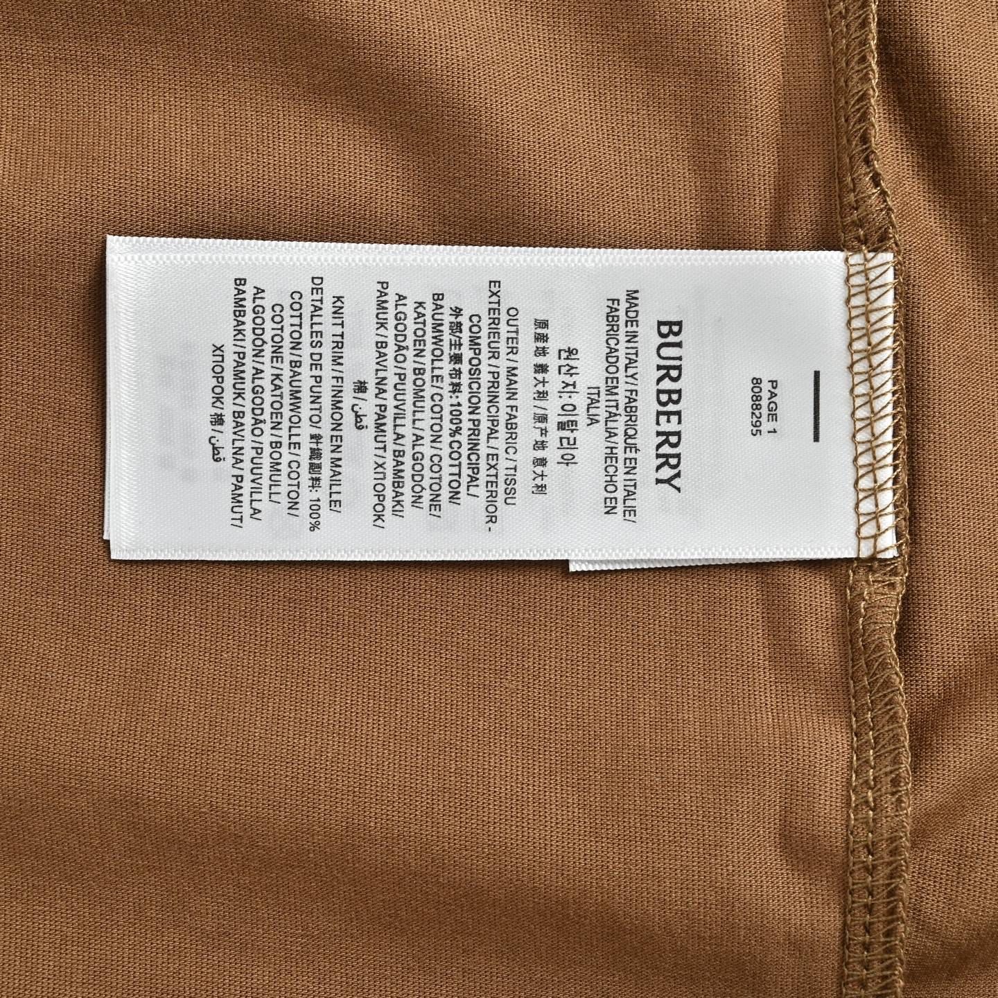 3acf444fed9add130a1aa2c54be06f3e.jpg