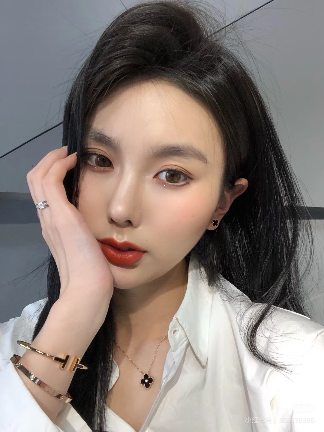 3c03254f23647d45badb555889e1b4a3.jpg