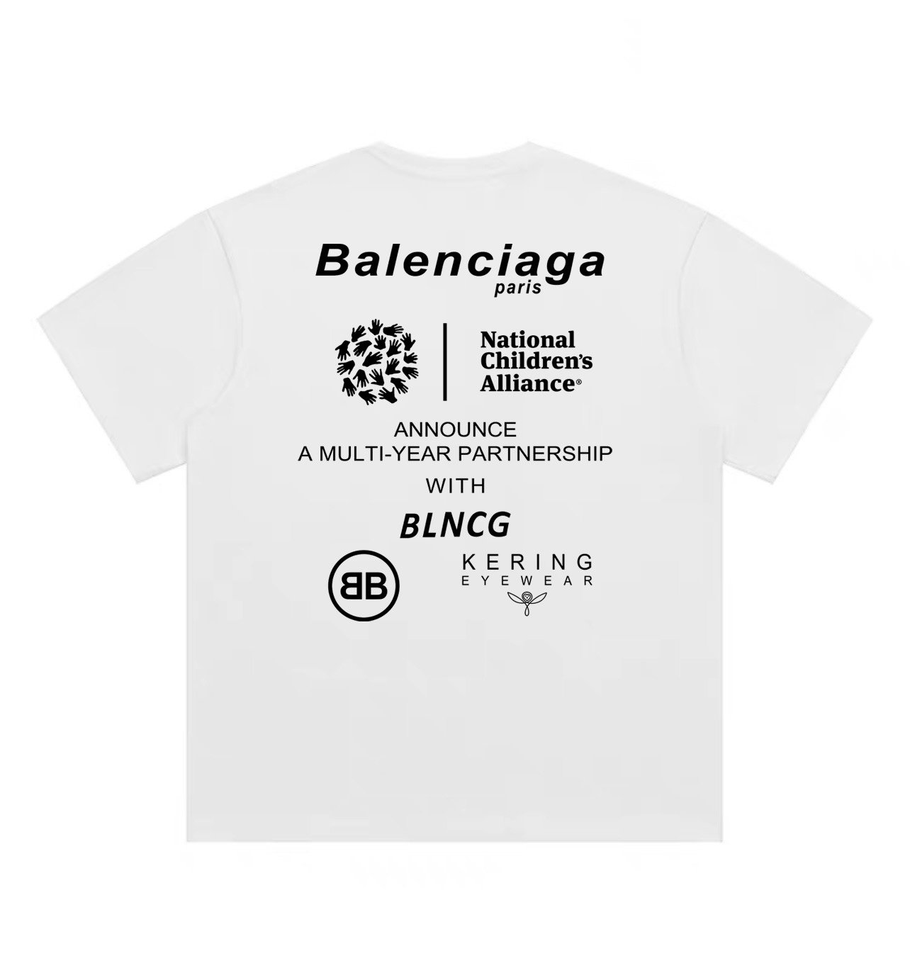 3ca005a479baf07f03be76bf01f71b26.jpg