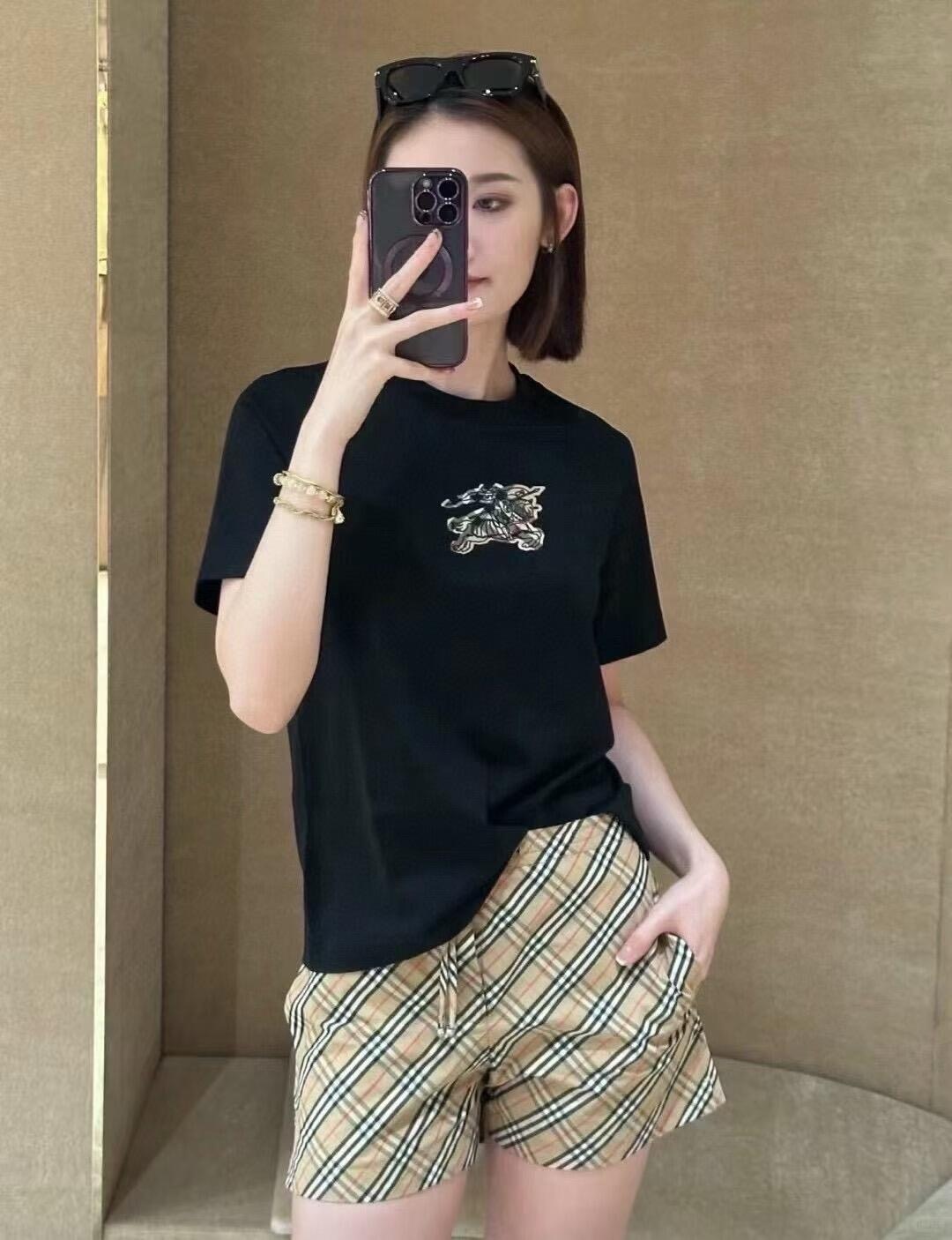 3cb47e66f13290f4989ecb38f9f5b469.jpg