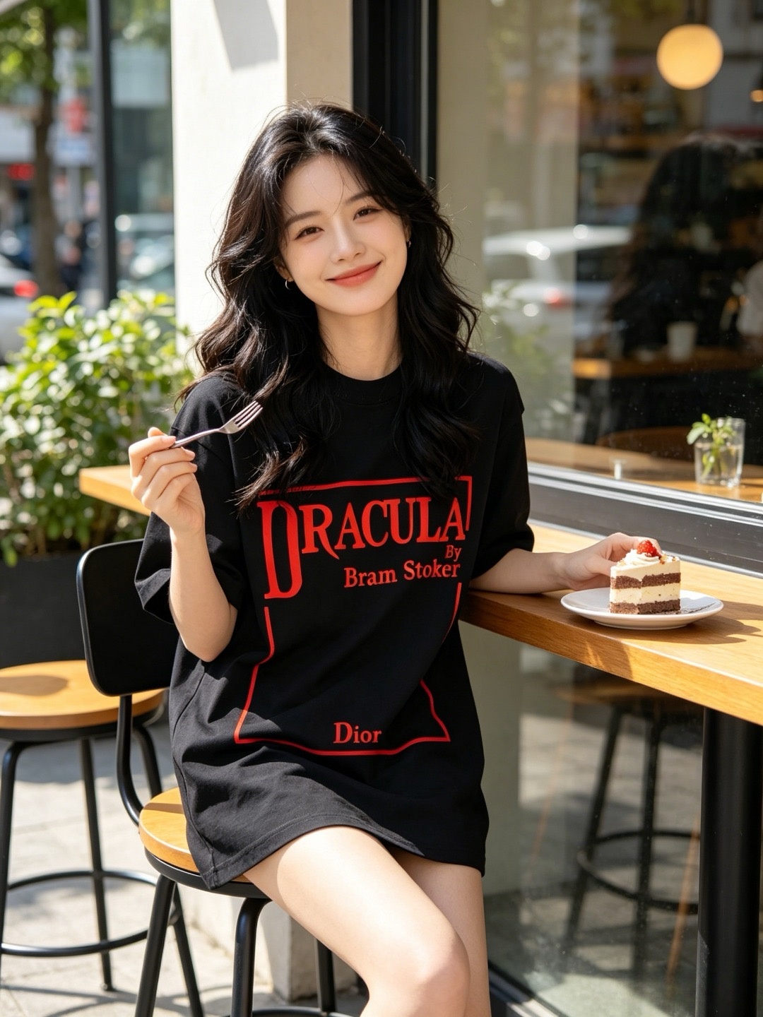 3ee6ca889a8eb8c5e1abf7ba66cbe505.jpg