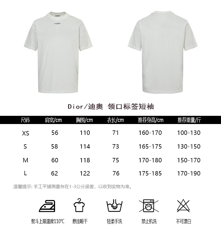 3f750a89a0ec473110013aee56771c21.jpg