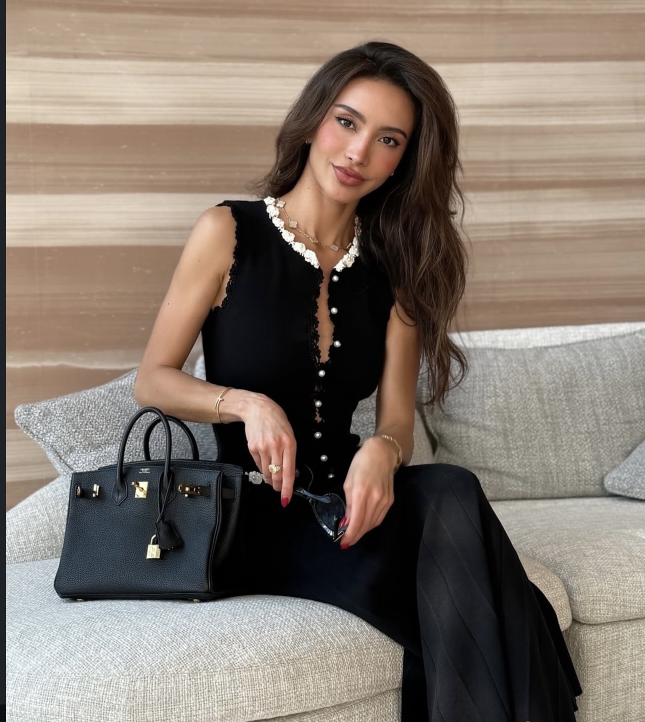3fe510630c278b13932d09ec99da7bab.jpg