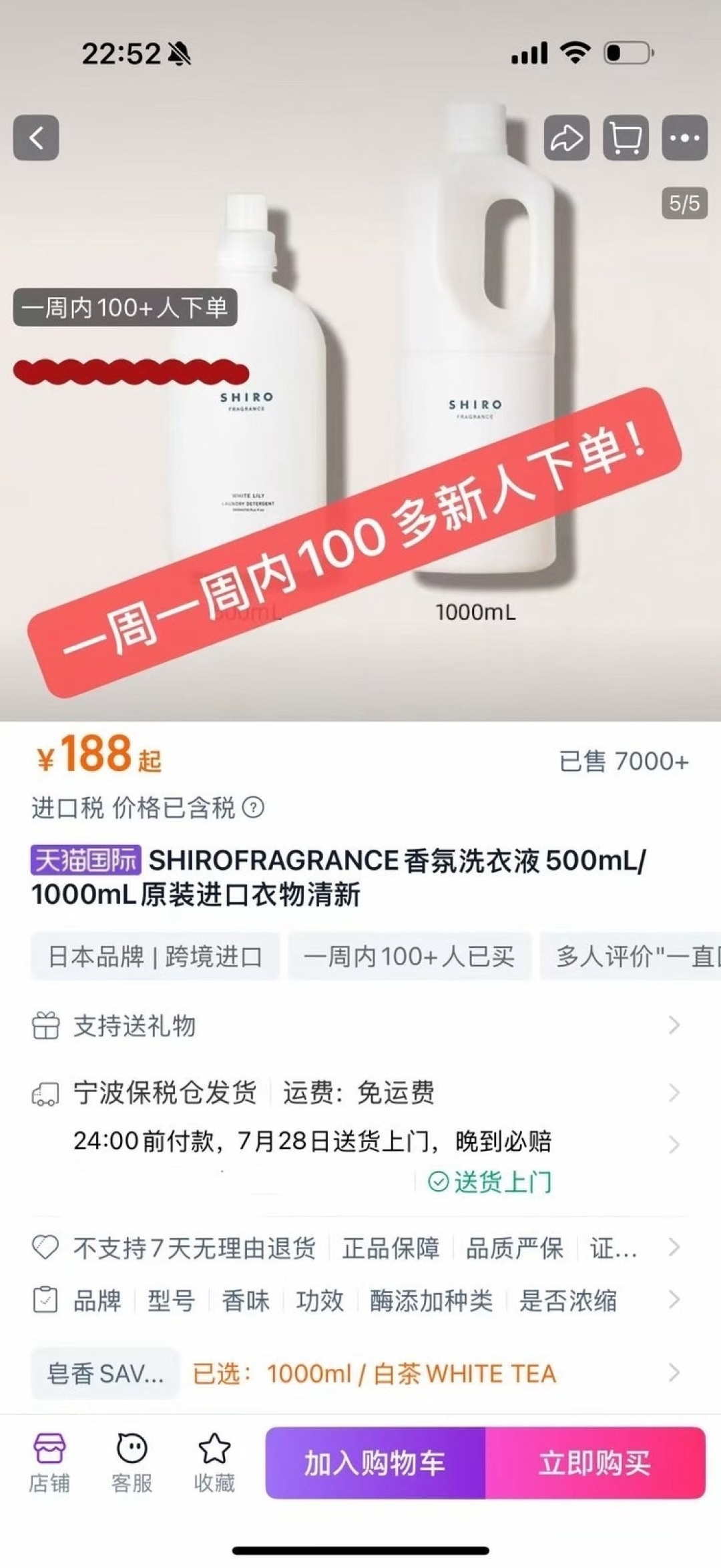 40695ef8ab99e190ca5e36751c92bb5d.jpg