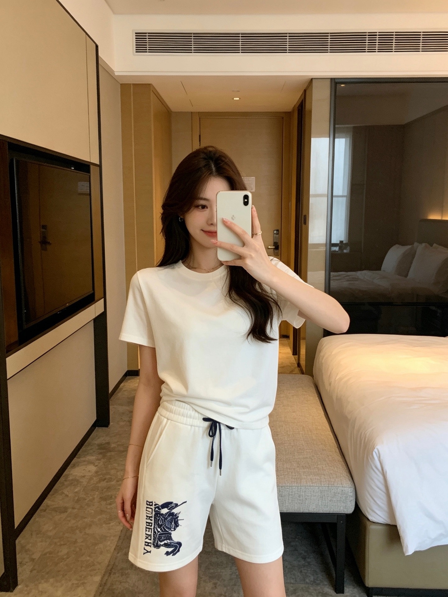 44d62b062245d486def3ef54c2db14d7.jpg