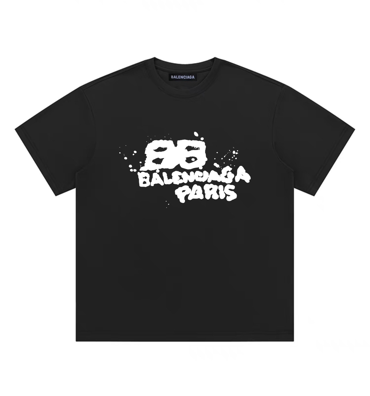 46ef649257c4d55571616ba6e7dab1b7.jpg