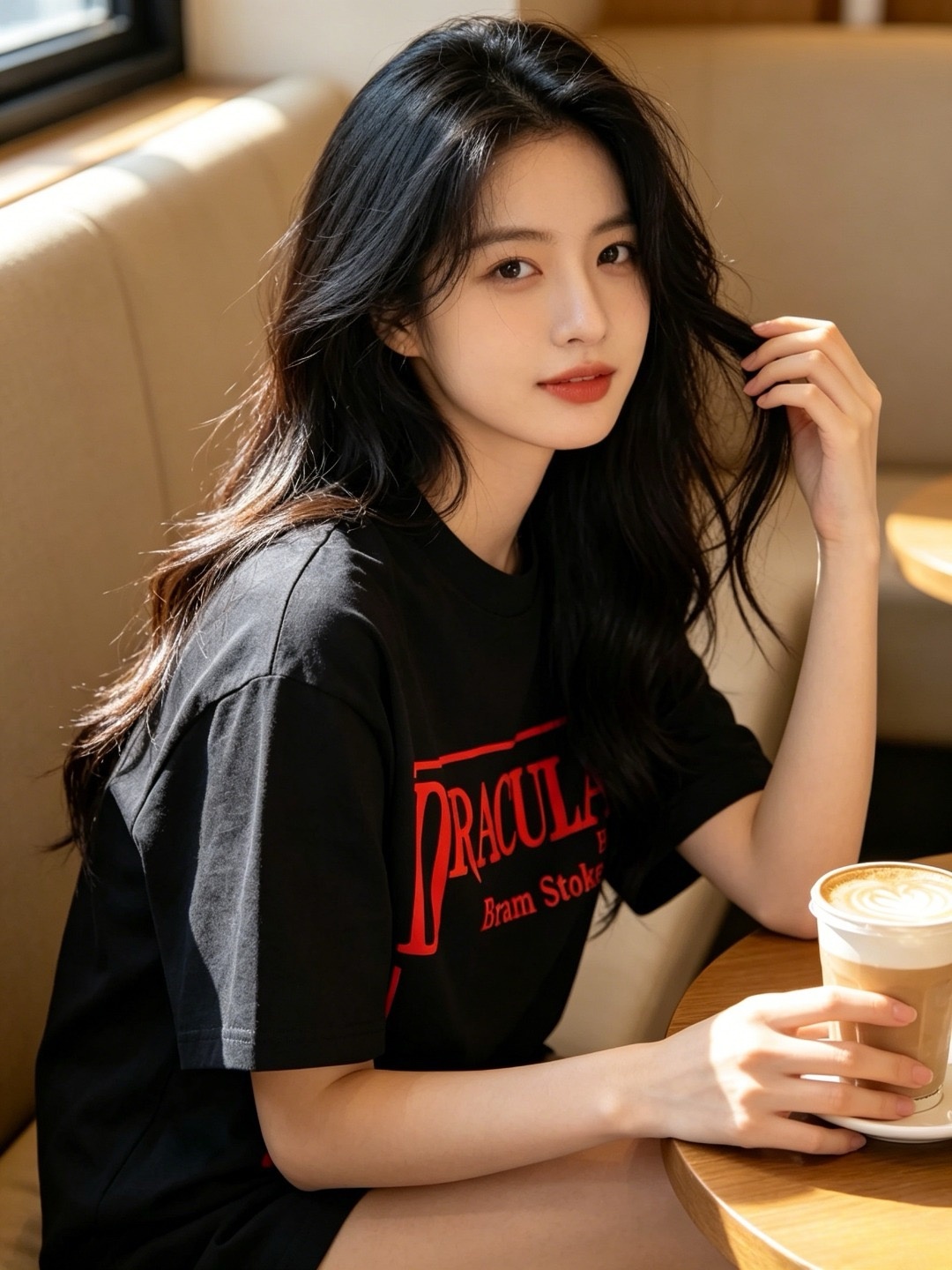 47a3726655196c34daf9f8837cd83c30.jpg