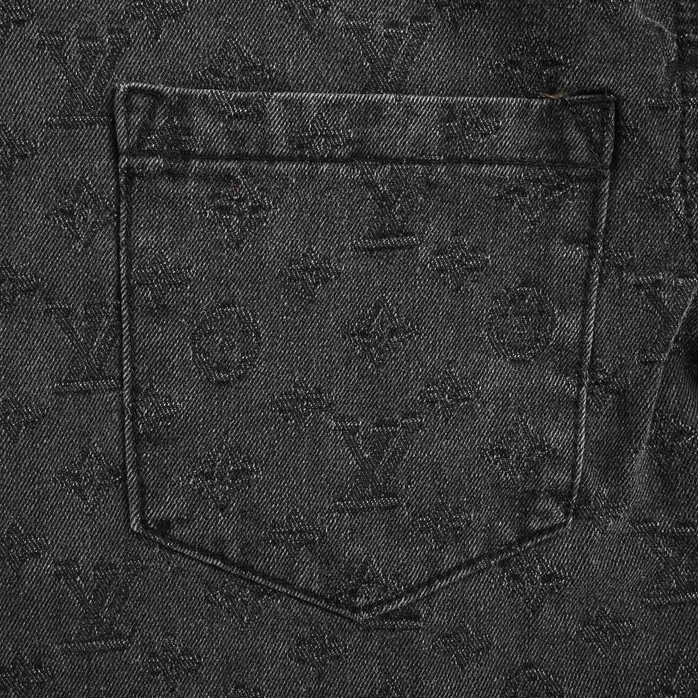 494f8ea661cae4d0e7b2812c1f5c121e.jpg
