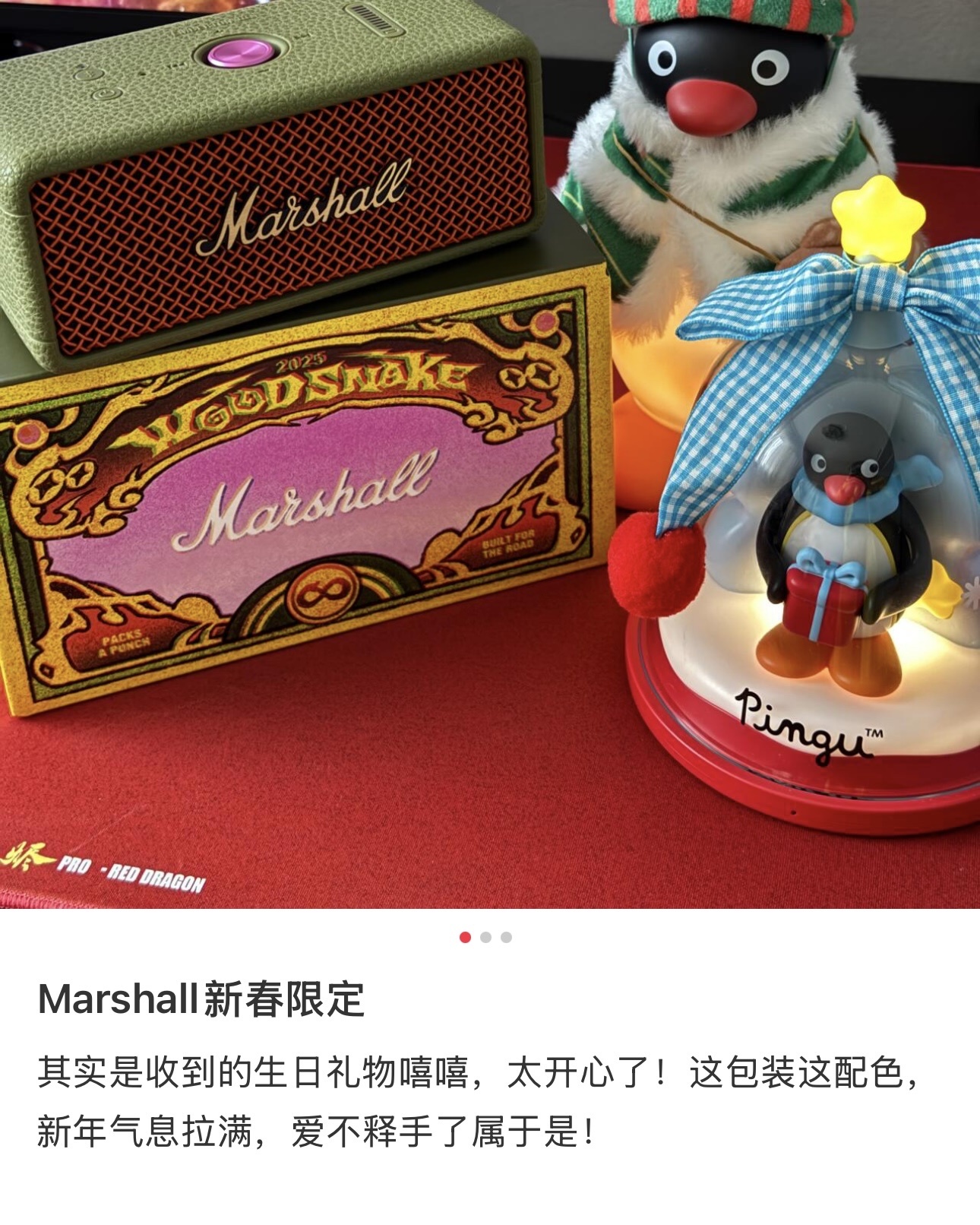 4b10b85b879be69163a2ff472cdc35a2.jpg