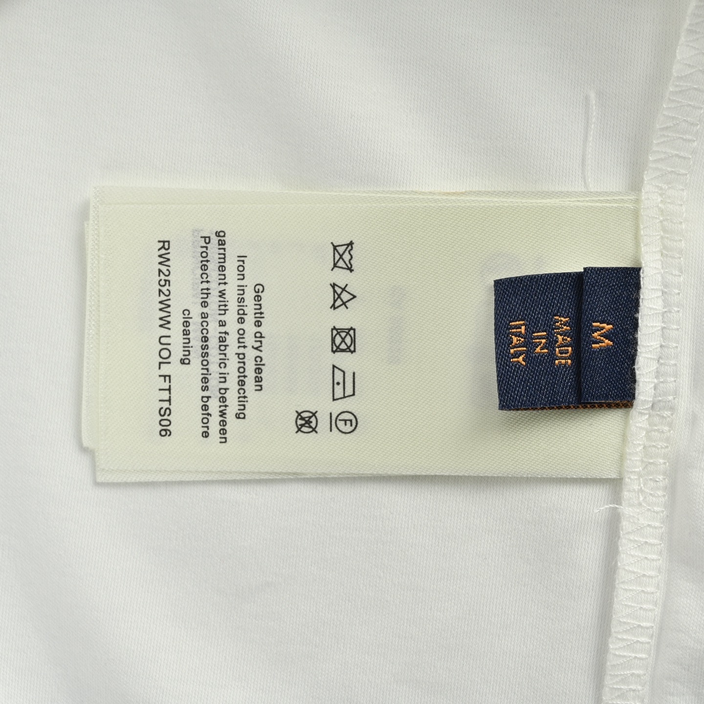 4bdc065a60bdf6df178fcc56b15f1617.jpg