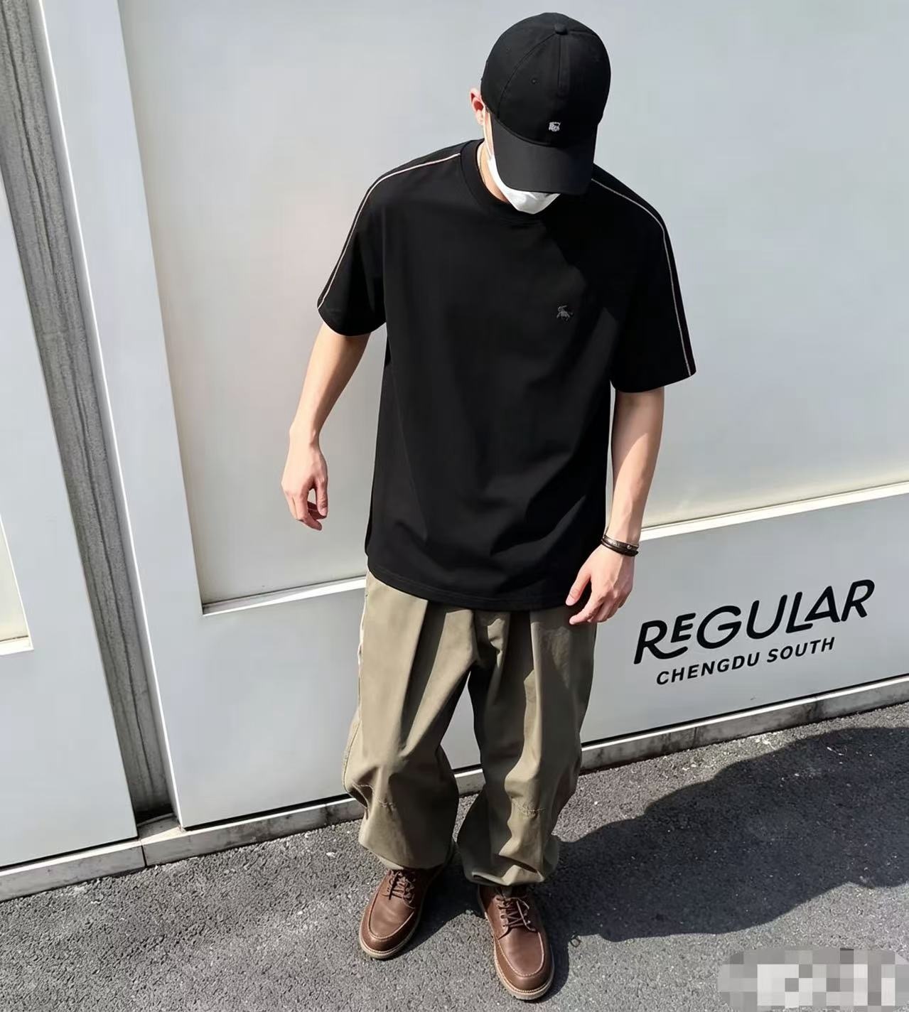 4caf71d5ca2a2000d44b45a2eac071e0.jpg