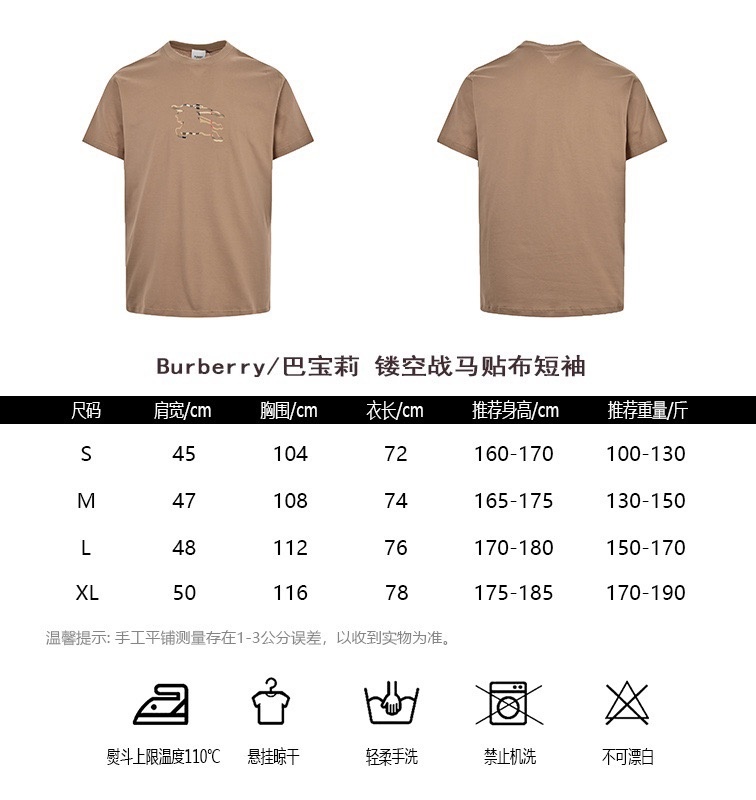 4e94a4119d7b3d639aed74be160ca36a.jpg