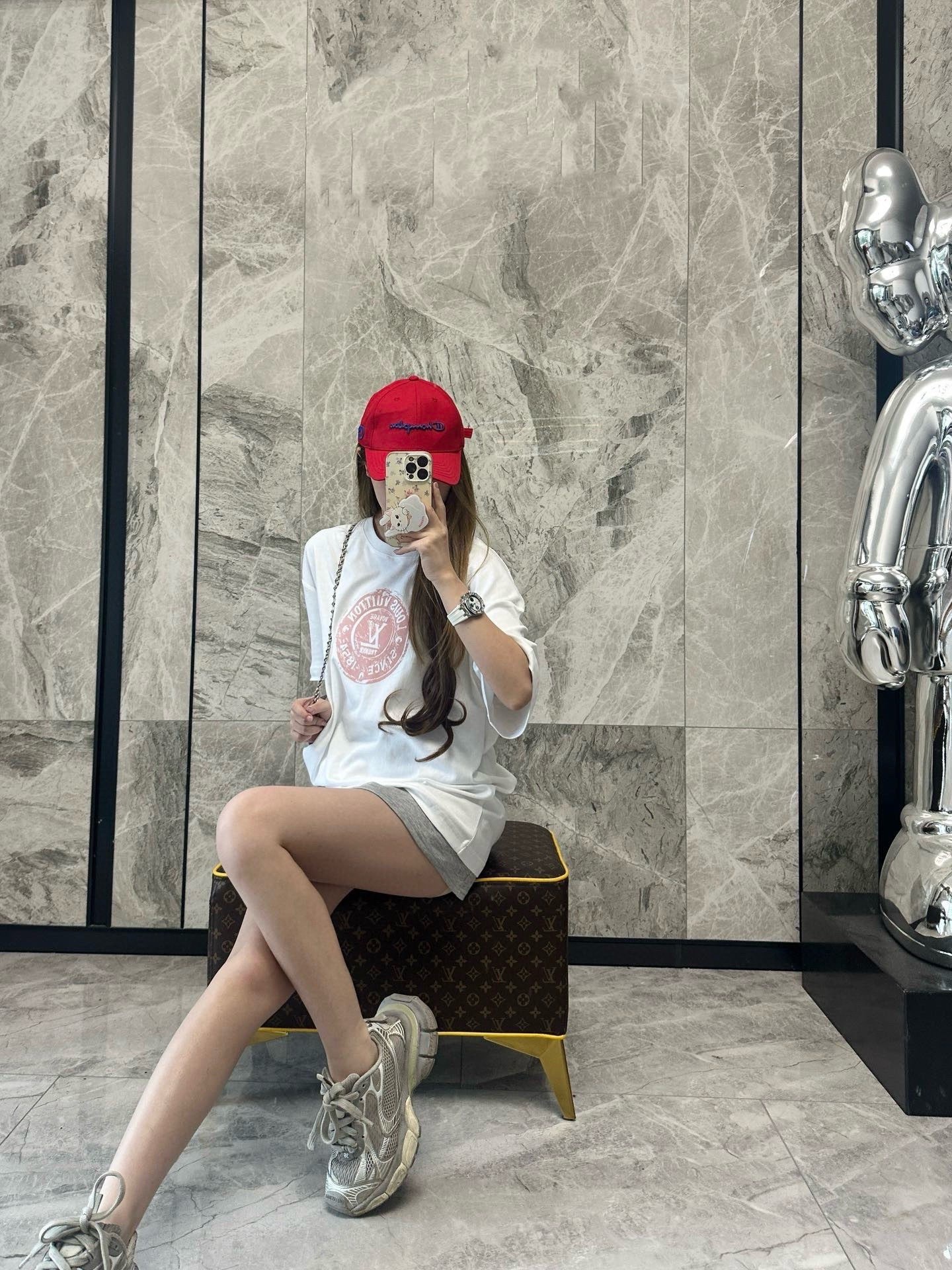 50a01fd31877f5f1e8a5351cf80a45c0.jpg