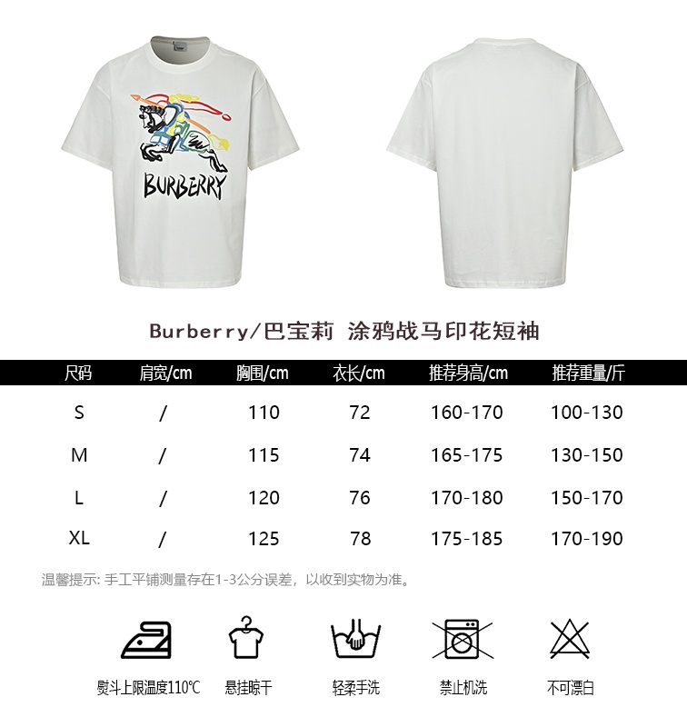 50a8fedff640814af997b80abf2b22d9.jpg