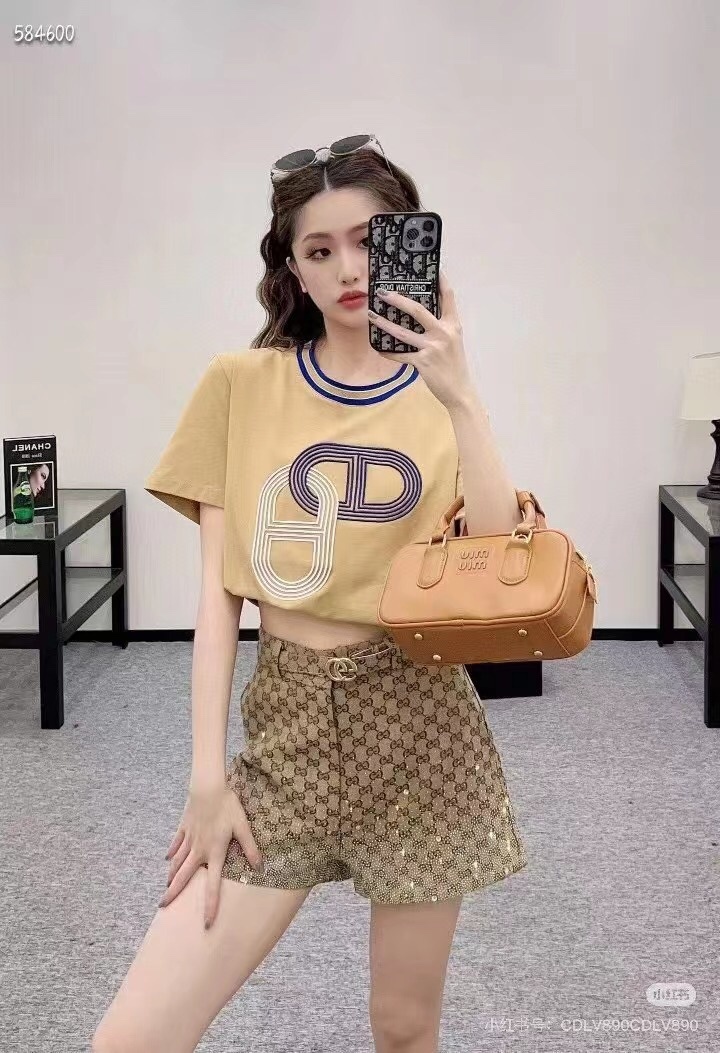 5129630131009dab47c15b2ee2963e2a.jpg