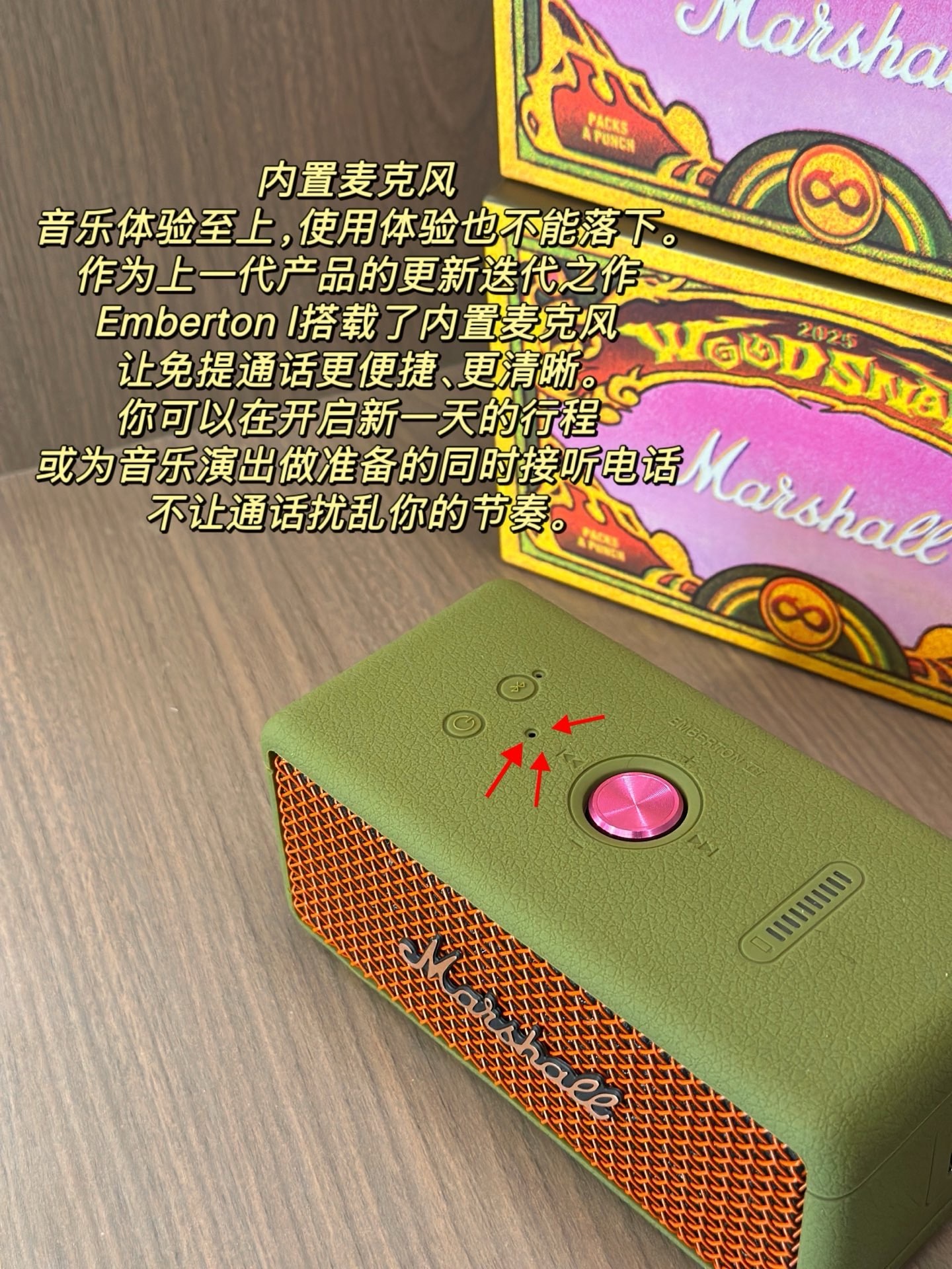 5252979bb0e38386329f87edf8a5ed94.jpg