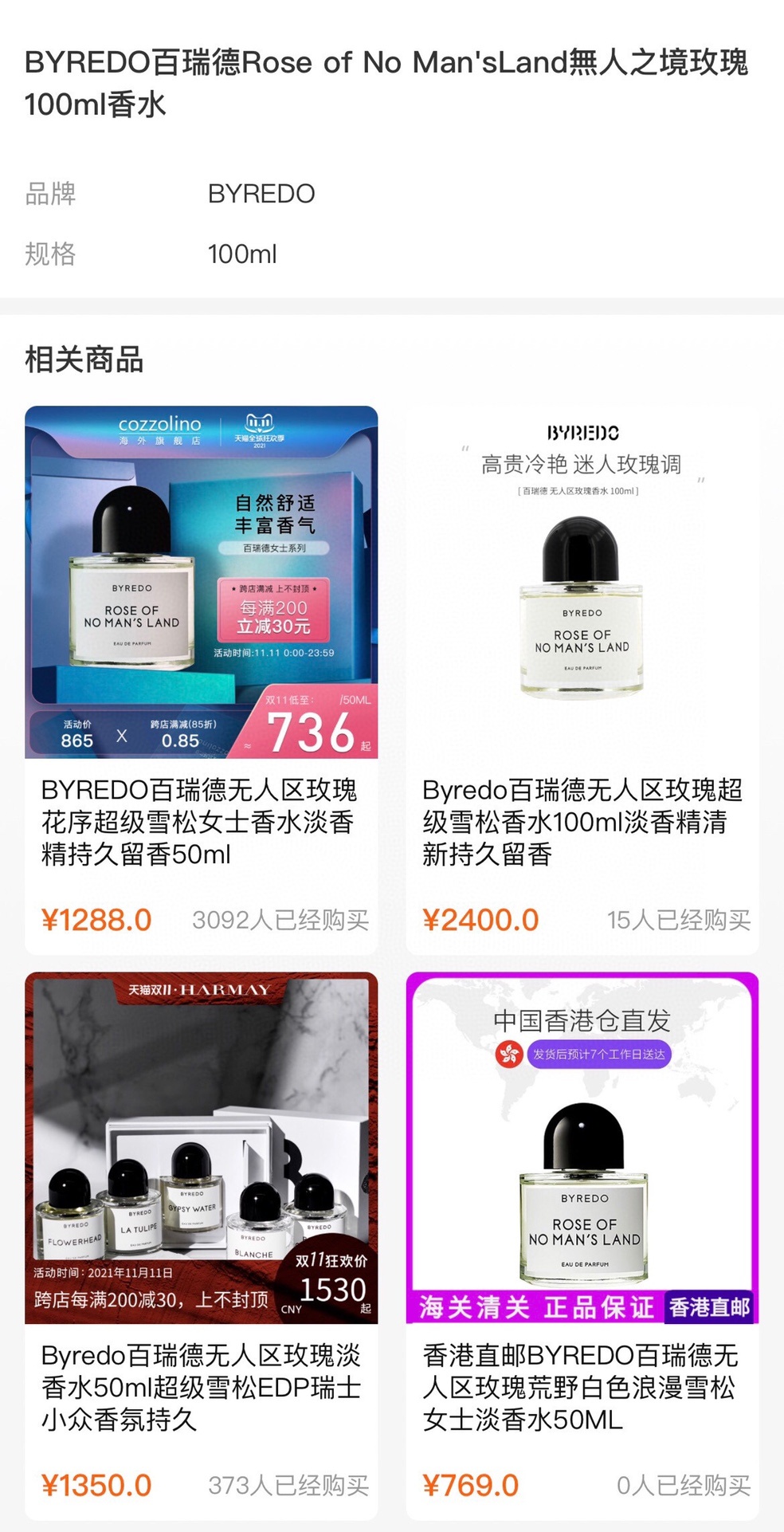 555425f95a38cf628276f081ccb3b366.jpg