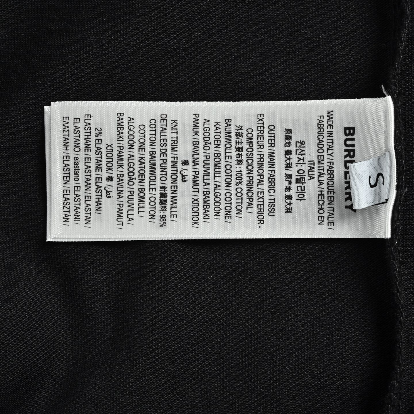 5603f18fdbe6a2ab89b3e3064abd10f2.jpg