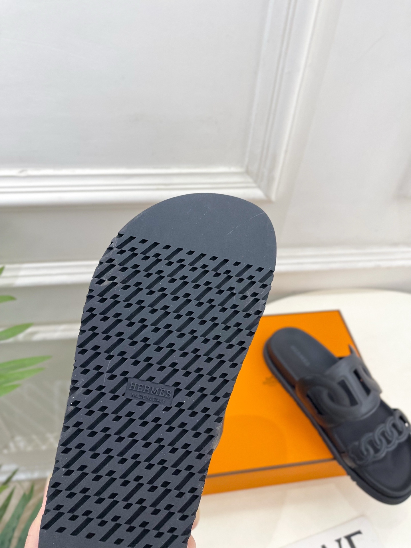 56e8369dd2aae601e7a180af54e4b72a.jpg