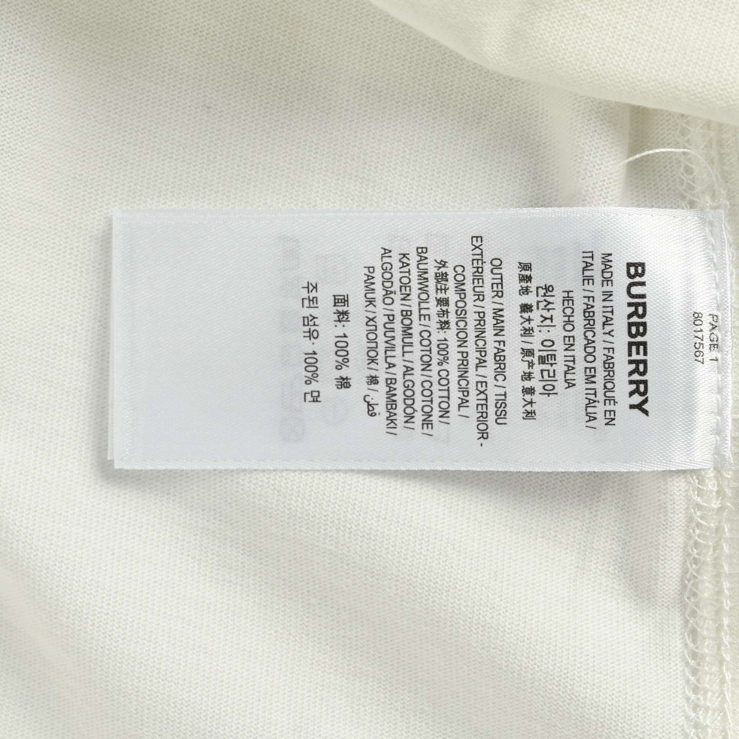 57382daf847c11097d380716b208d7f9.jpg