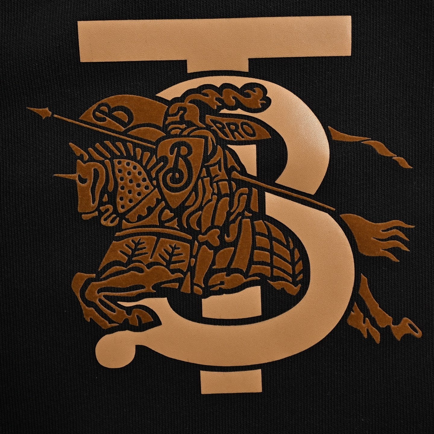 57e3d03f369bb65aef6b7027546333d9.jpg