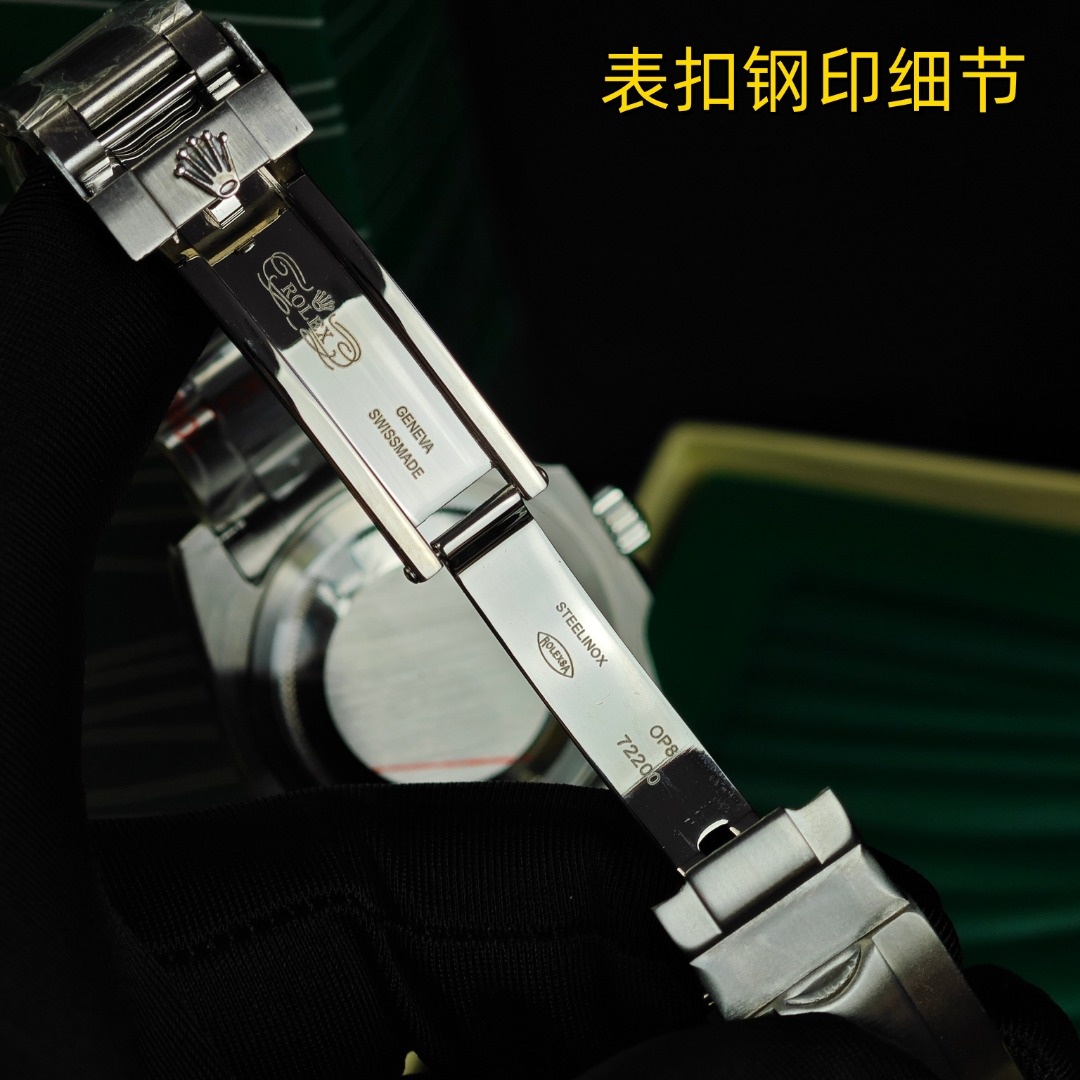 5940ac909b0f445fdf81ce5e0a2a7018.jpg