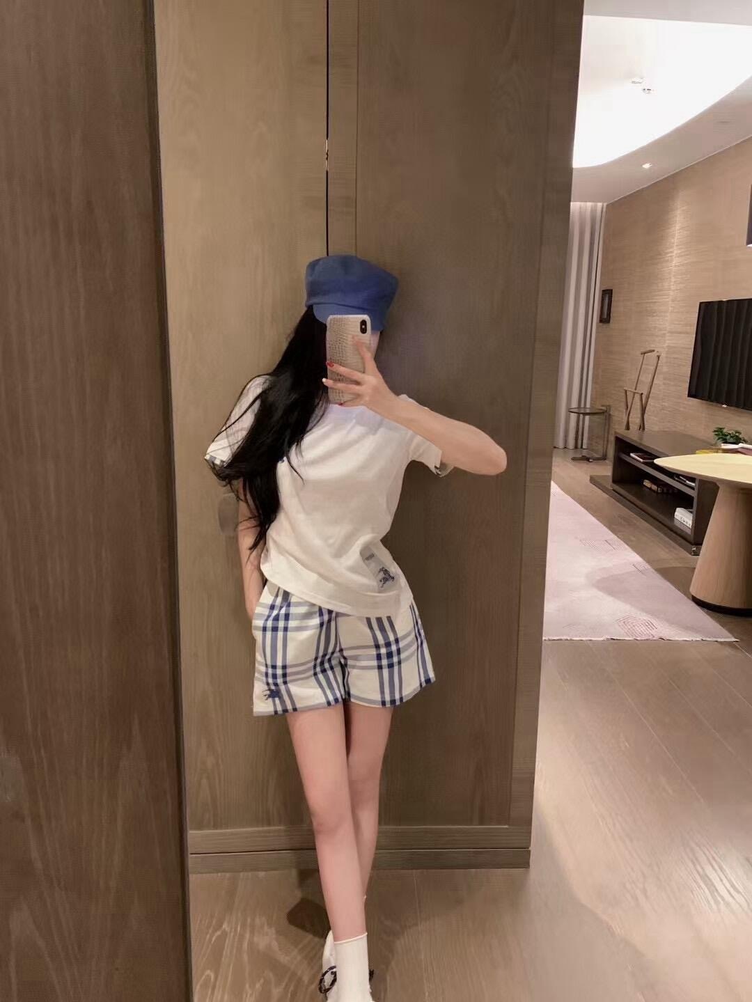 5dcb8c0332b5b16ba9c0190de0a1622d.jpg