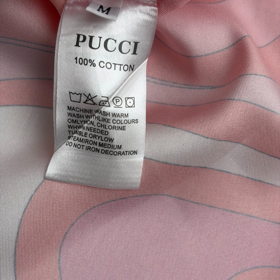 5f39bf266e05072bcba1462204f59b80.jpg