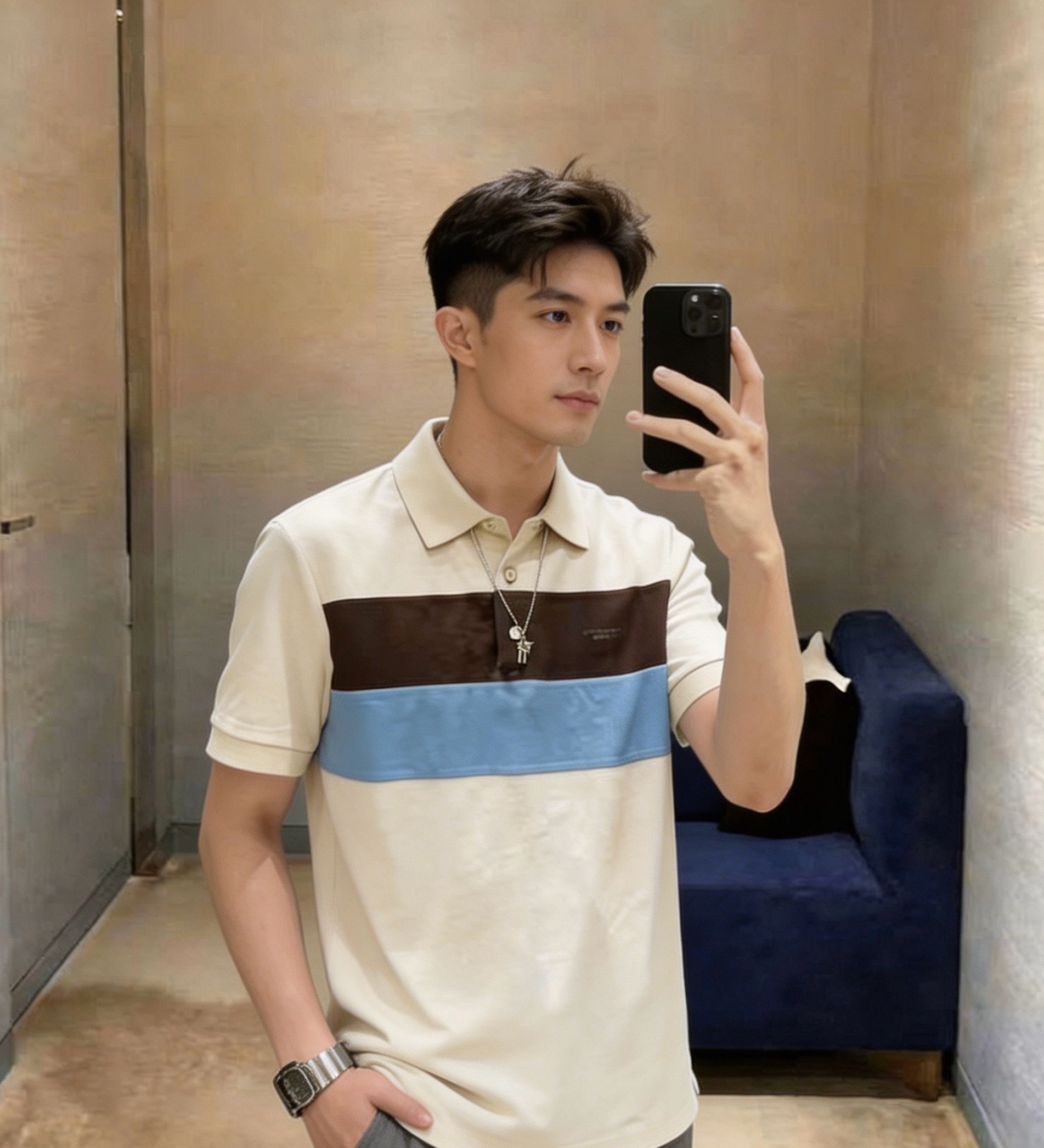 602da9eecfd18271350e4439bae49d0c.jpg