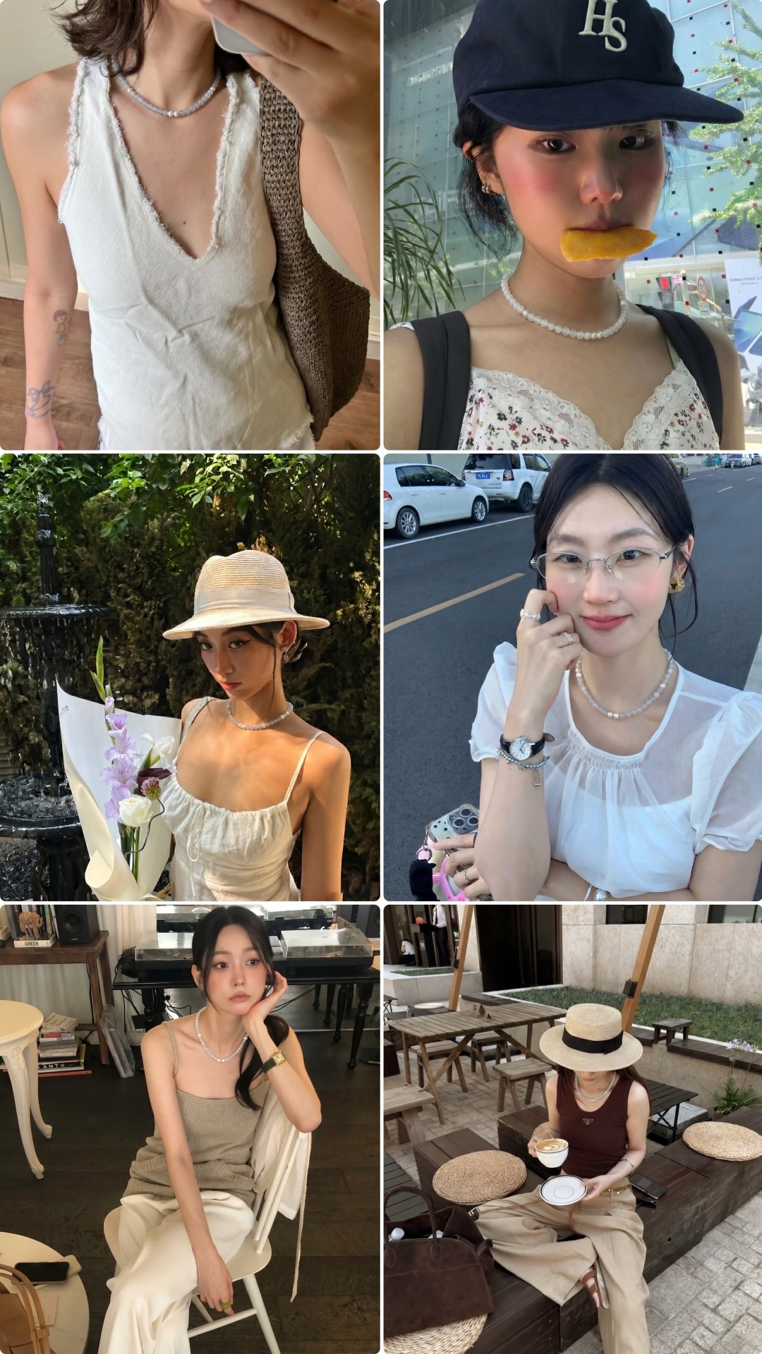 61752b8ac4205bcd39cd4b9771d598b4.jpg
