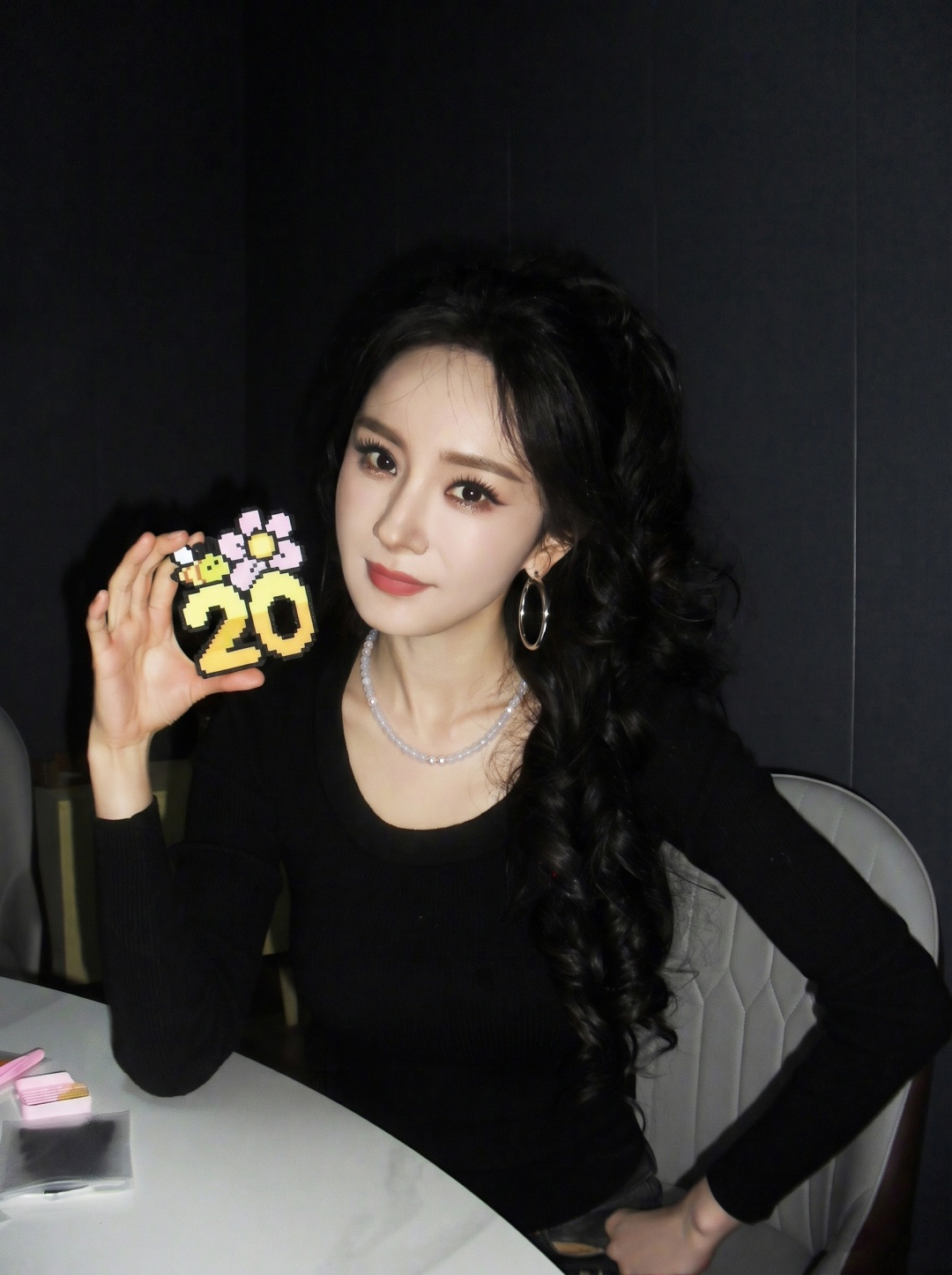 658da0b4461cc5b81babaa47ec196a72.jpg