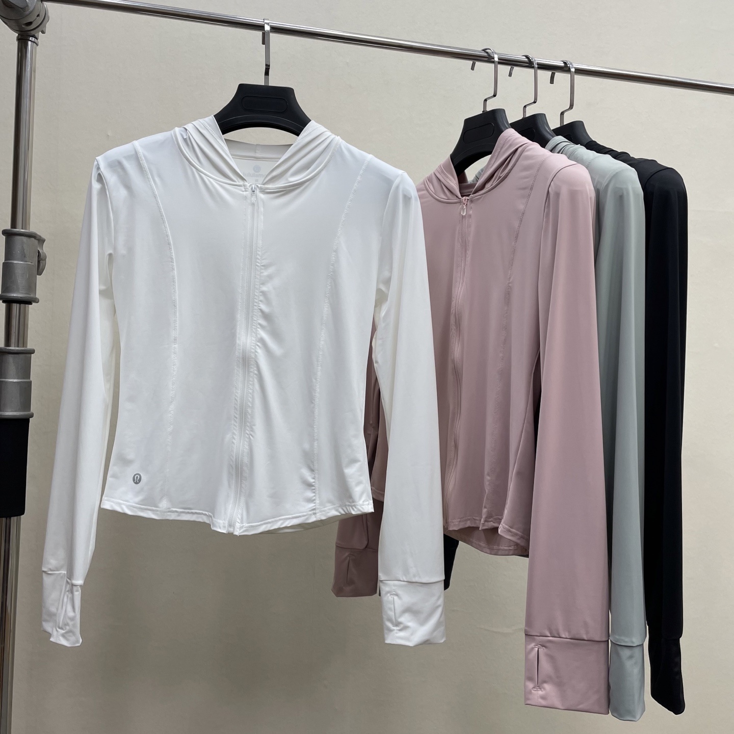 67cad842959f41ed674ae23ab898e863.jpg