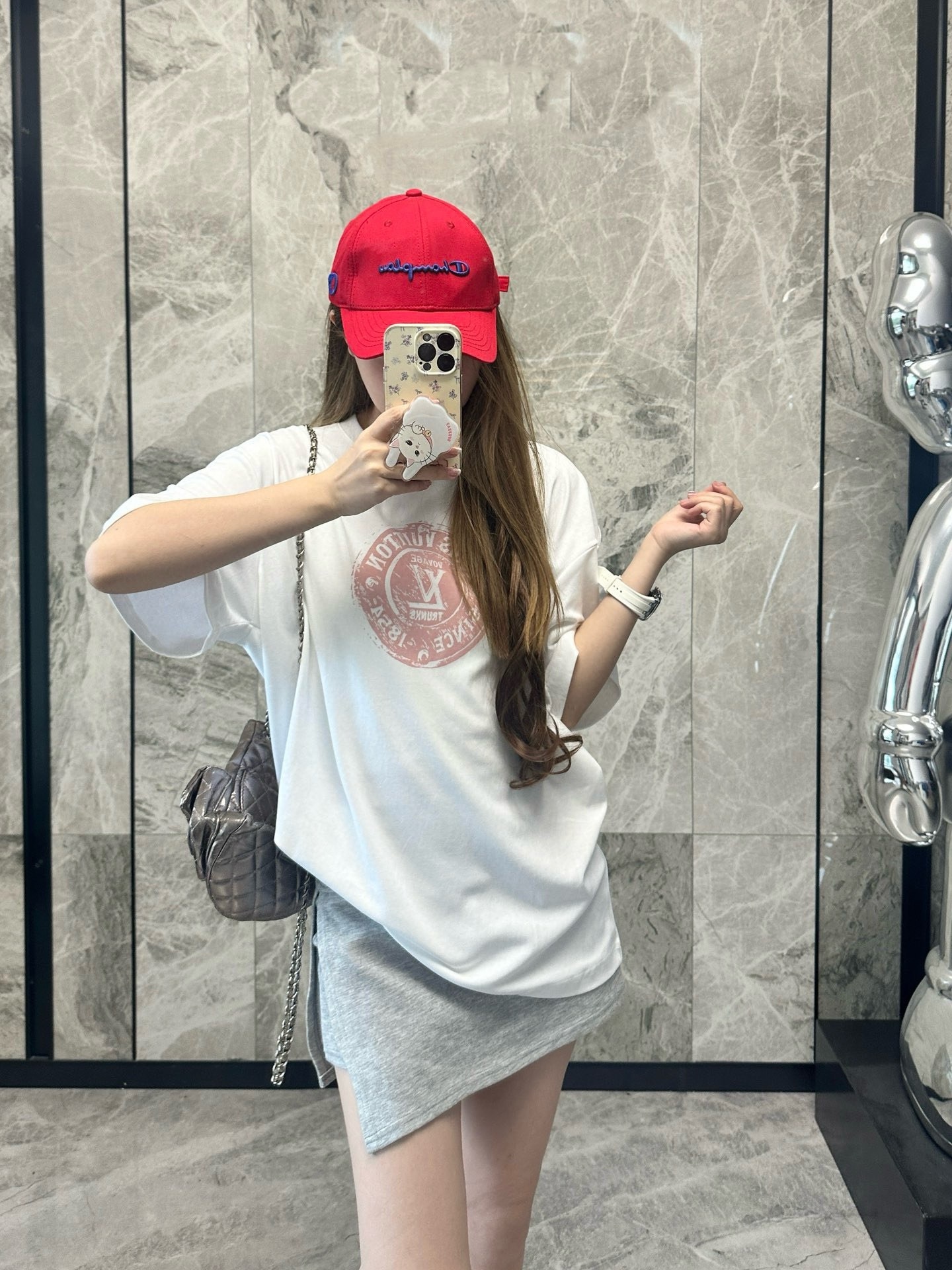 692f1ffed9aace240aecde3786d9ff4e.jpg