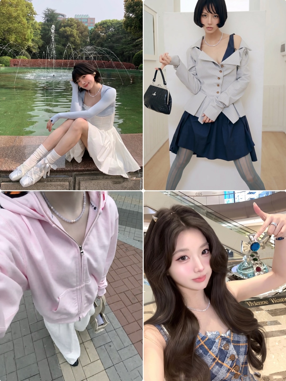 6a05b67a5af7cca3ed7b948609ee2411.jpg