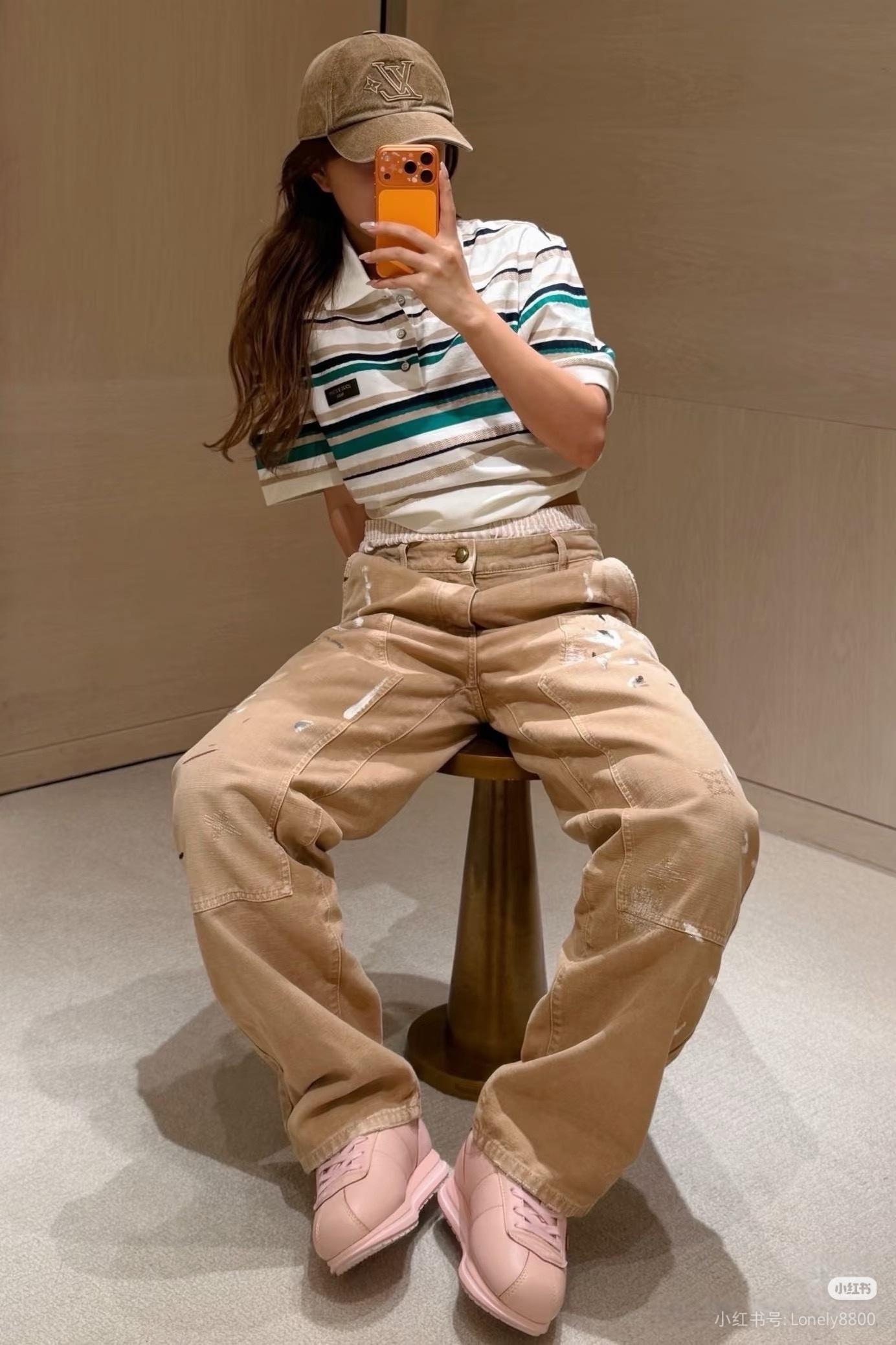 6da7150ec34e3bb1c15f364101fb026f.jpg