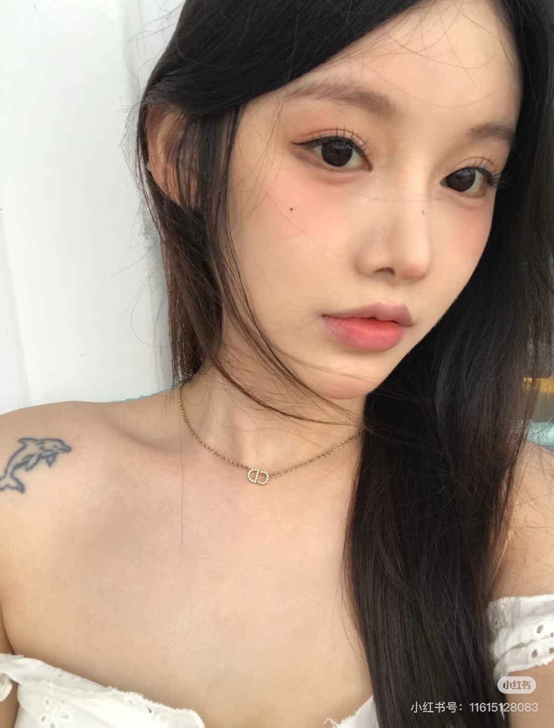 6f621ab7f45ff854c77a88e2f1899e5b.jpg