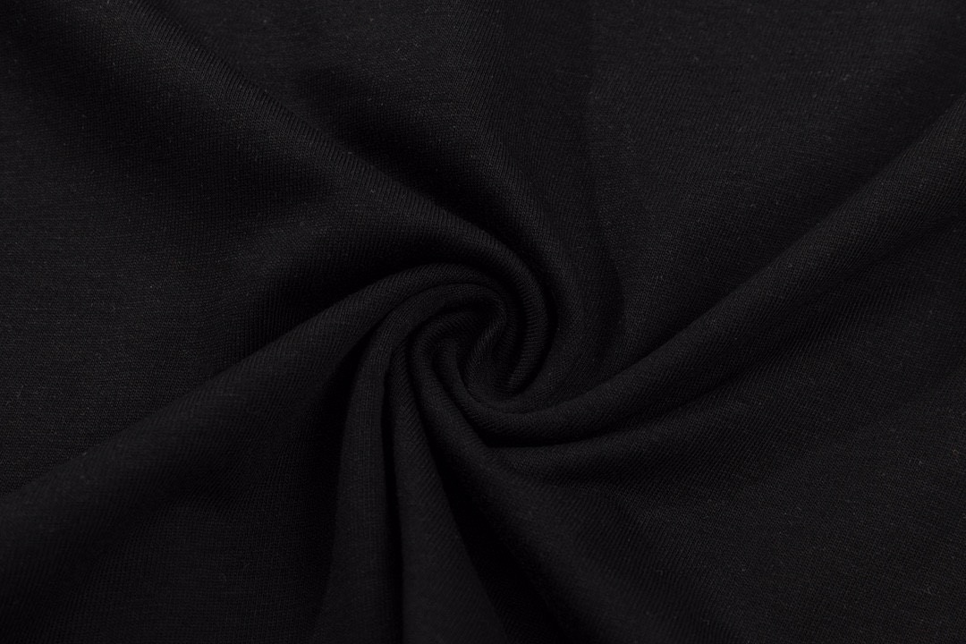 6f9426b68f69bd9683e65b956021070b.jpg