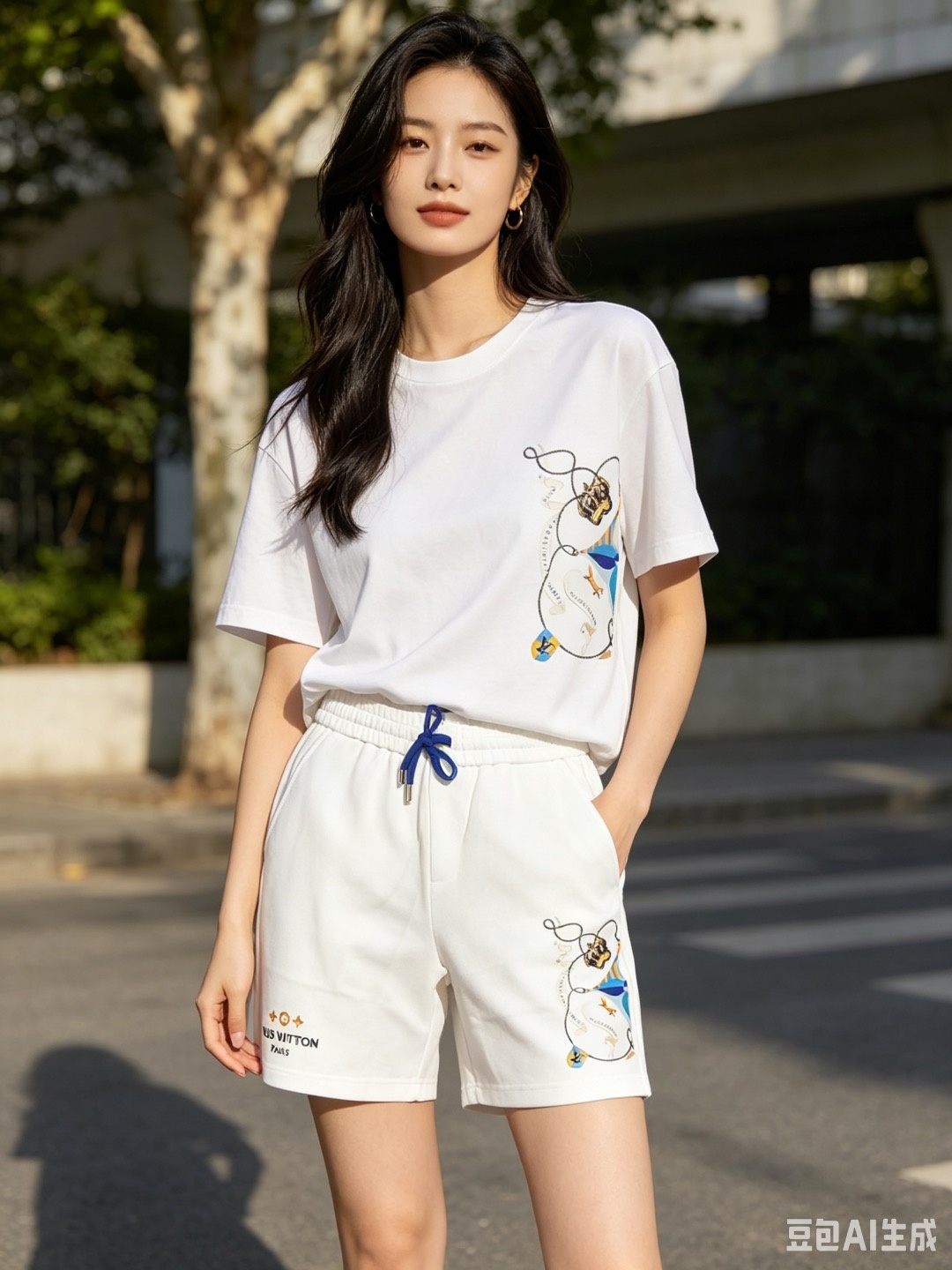 6fe9dc67217f7515f5cc1ee0b451c0c3.jpg